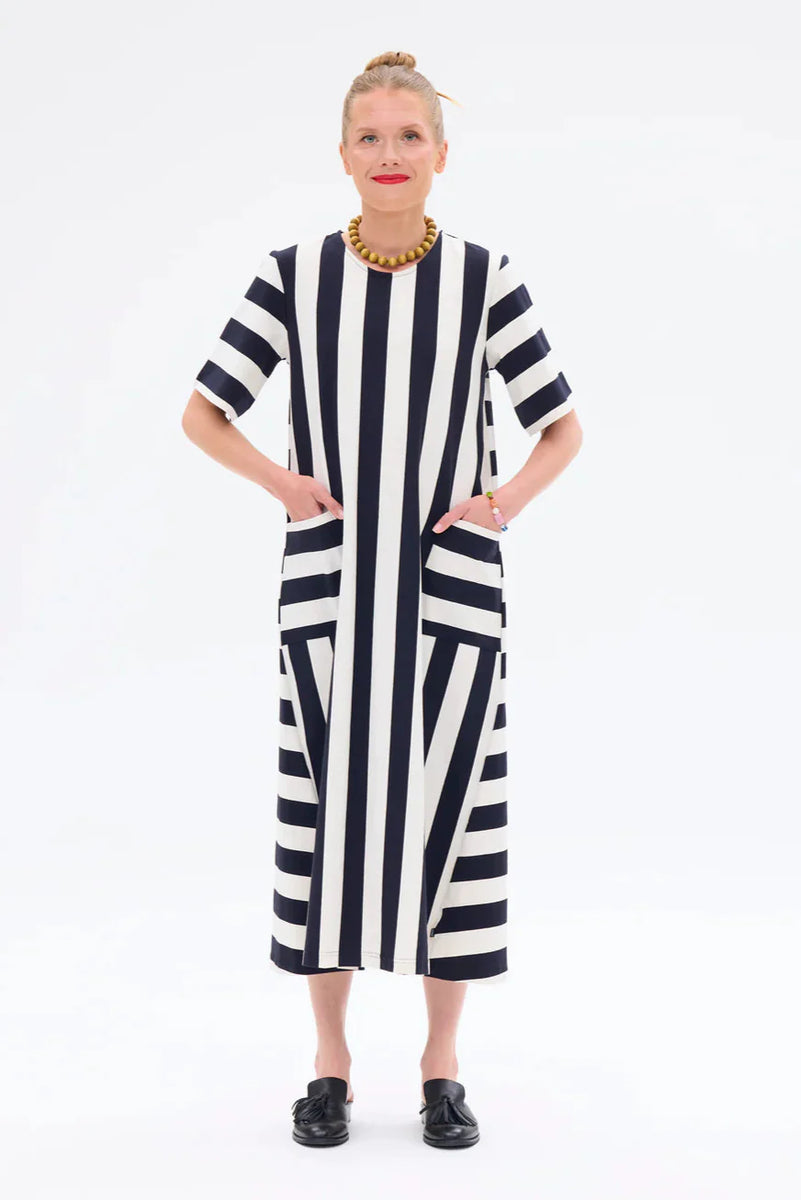 Ratia Clothing For Women's Wear Online – Nordic Labels