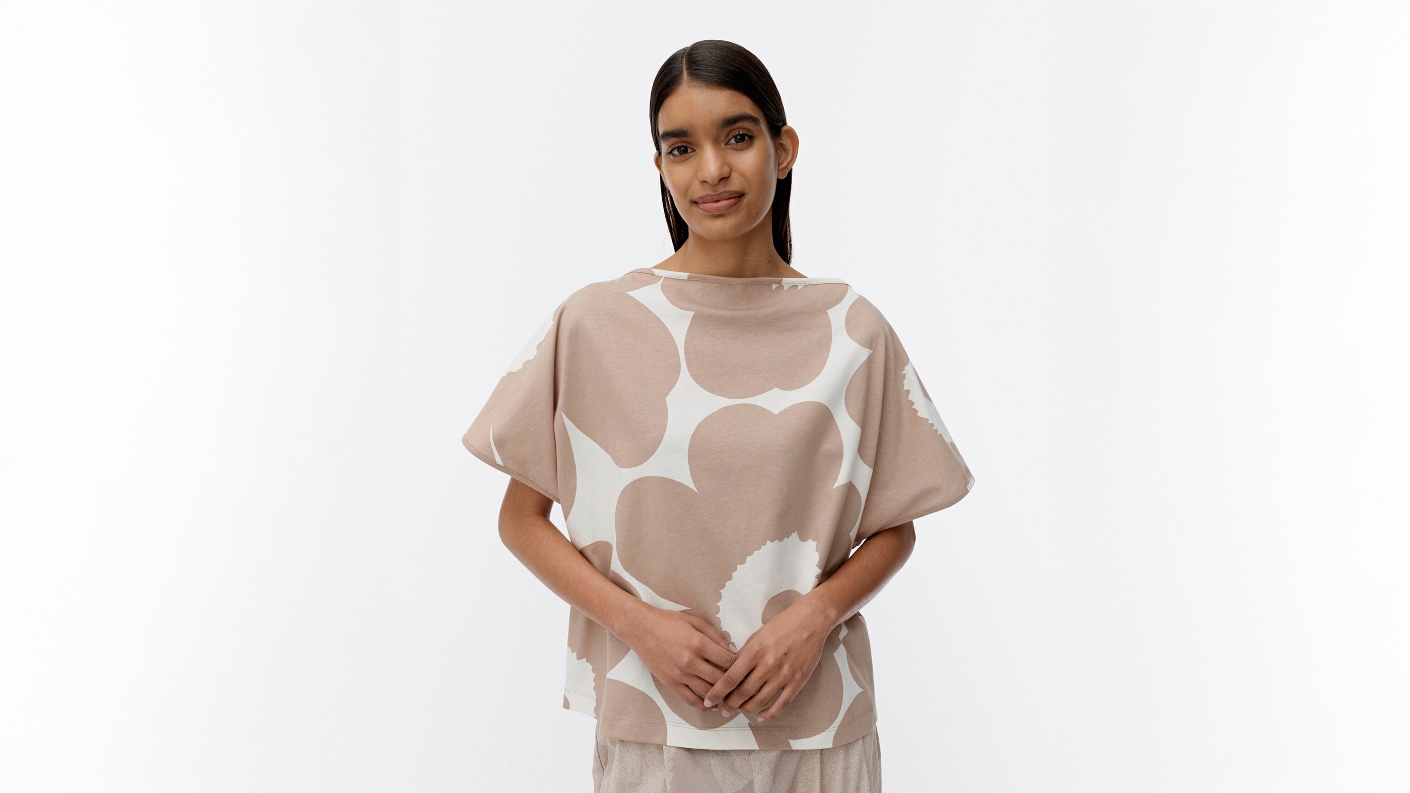 MARIMEKKO SALE – Nordic Labels