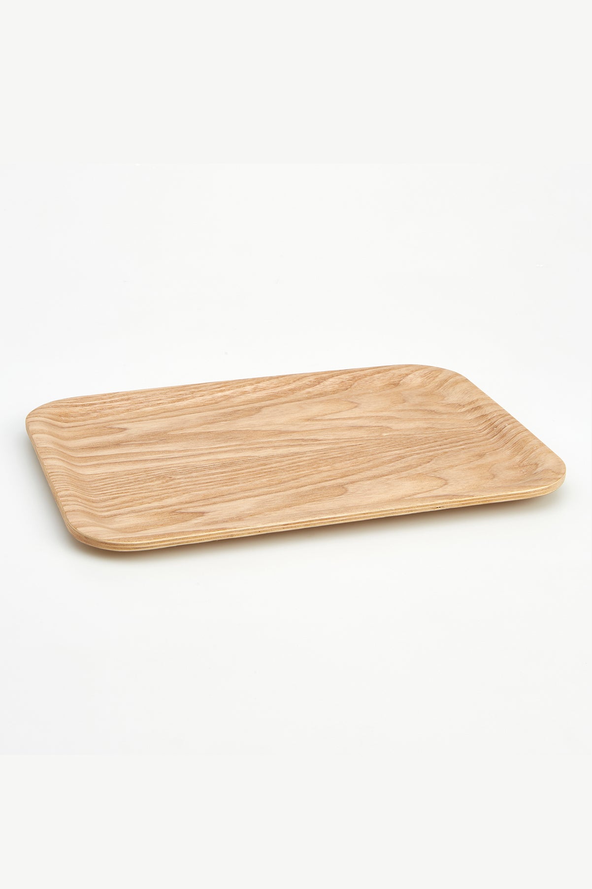 Piironki Helsinki Small Wooden Tray