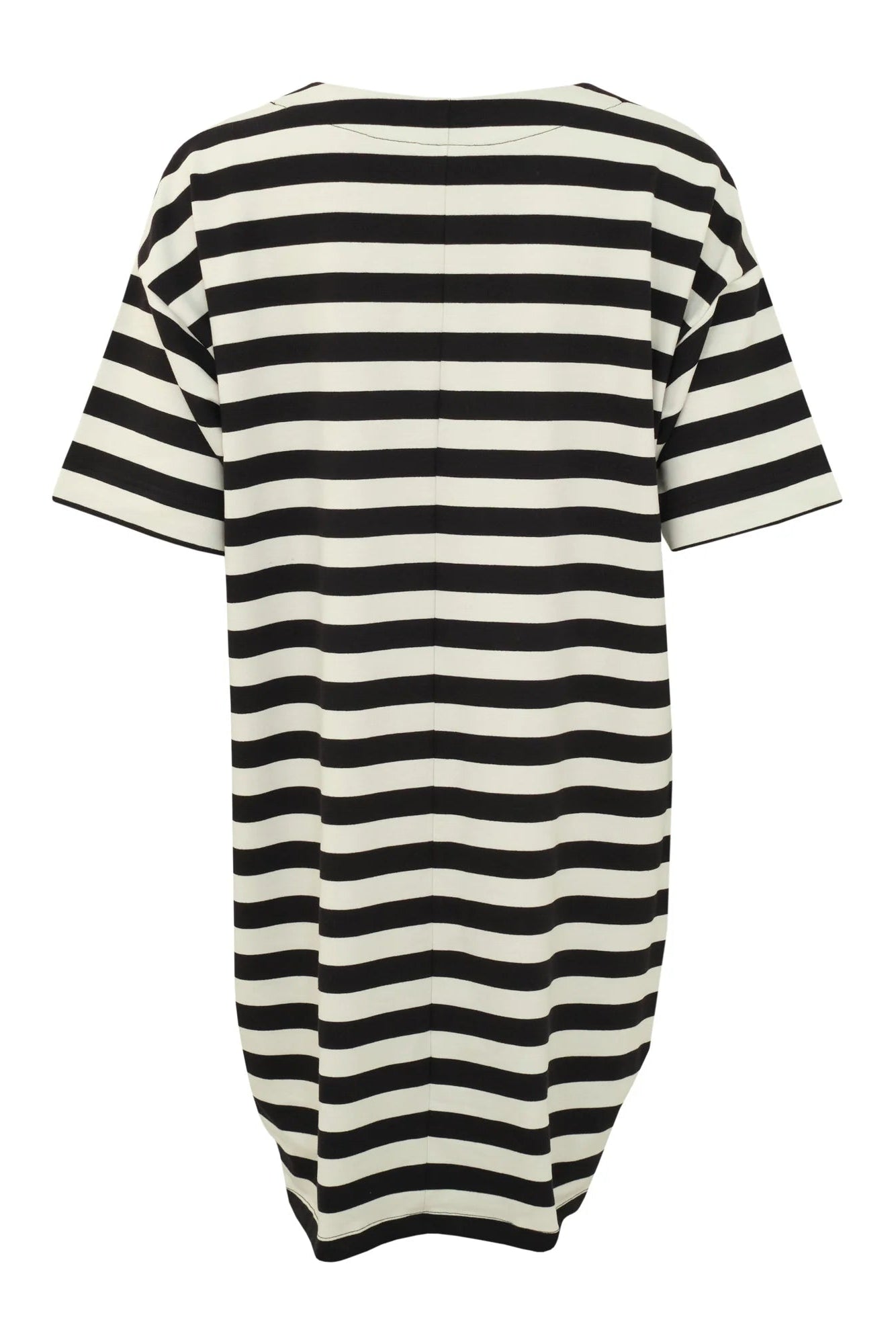 Ratia Eevi Tunic