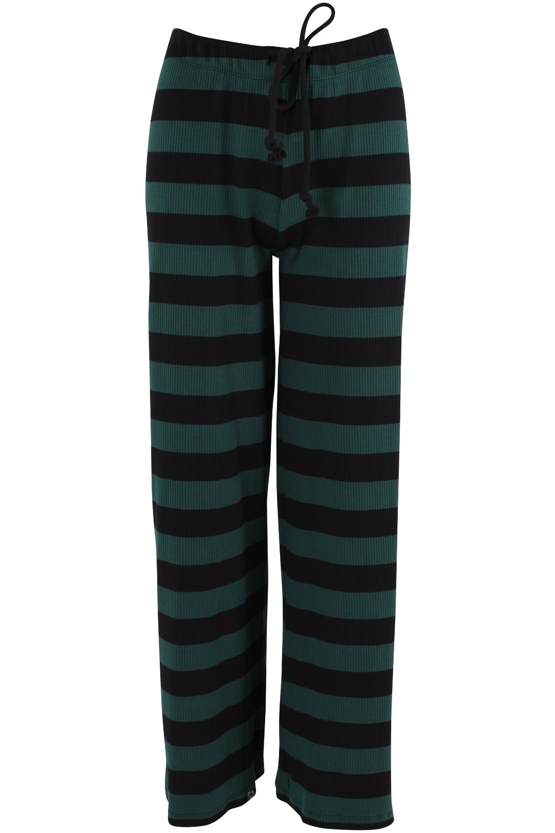 Danefæ København Danegoals Ribbing Pants
