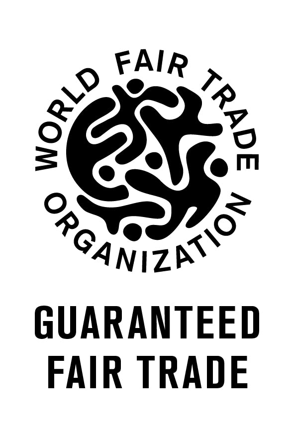 Mifuko Kiondo Medium Shopper Basket Bag Duo Black/White