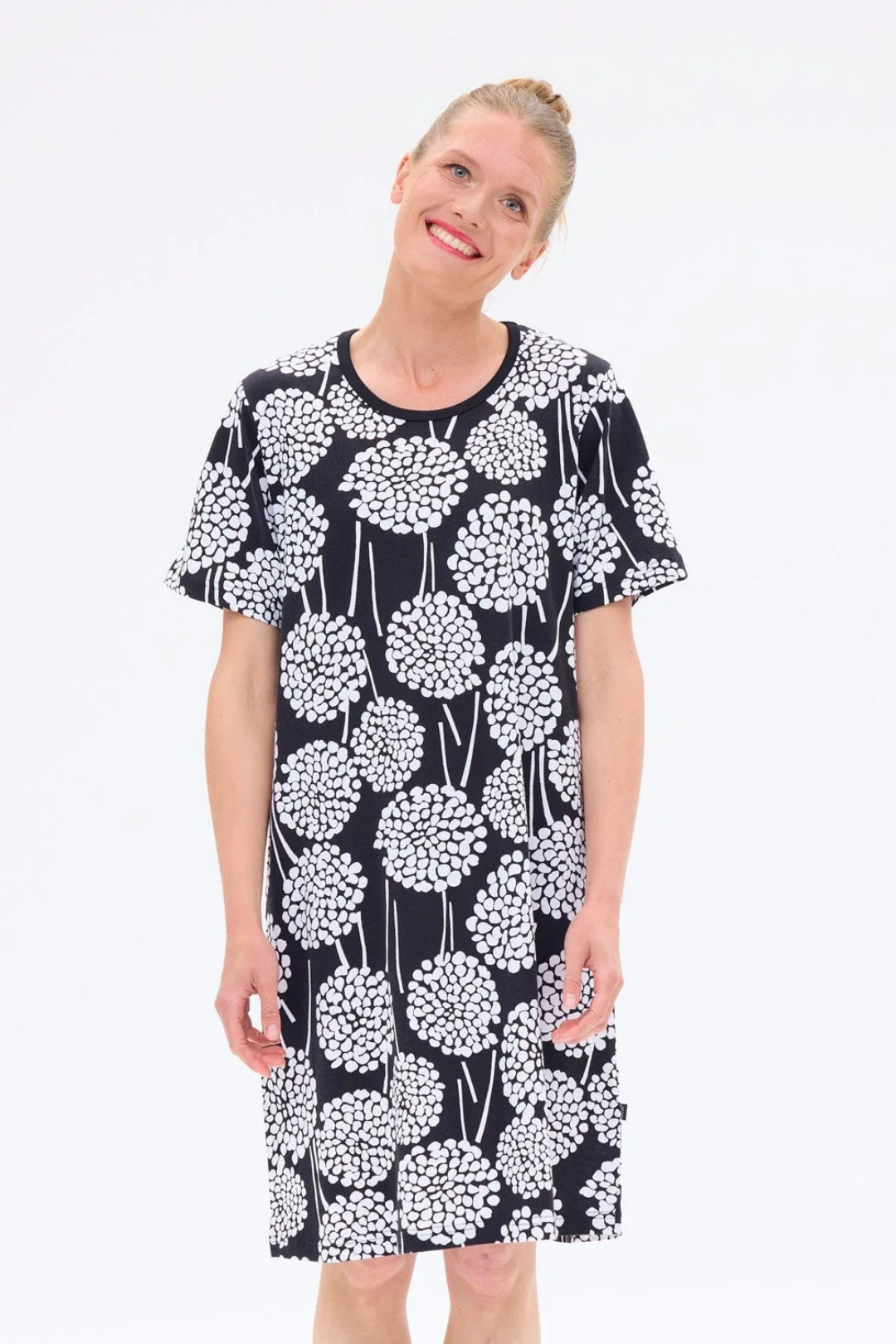 Ratia Marla Daaliat Gown