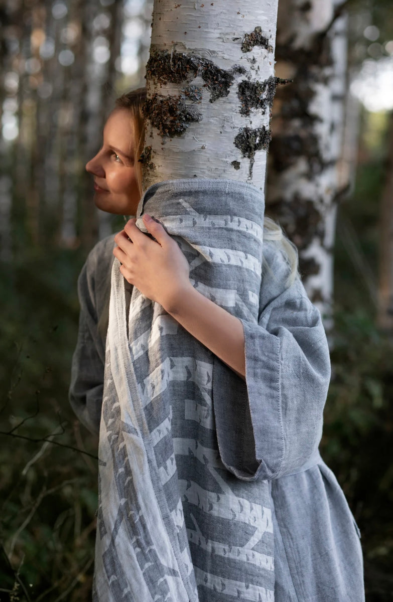 Nordic Labels | Women Fashion & Accessories Store USA