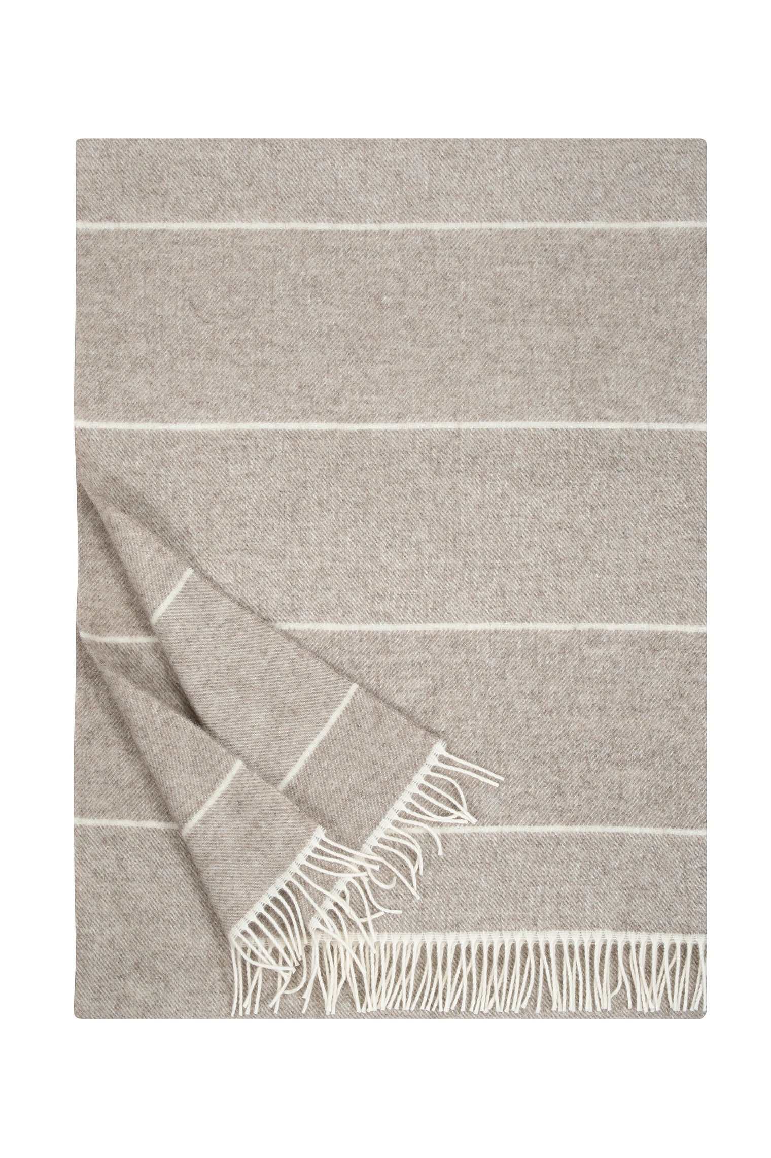 Lapuan Kankurit Aika Blanket