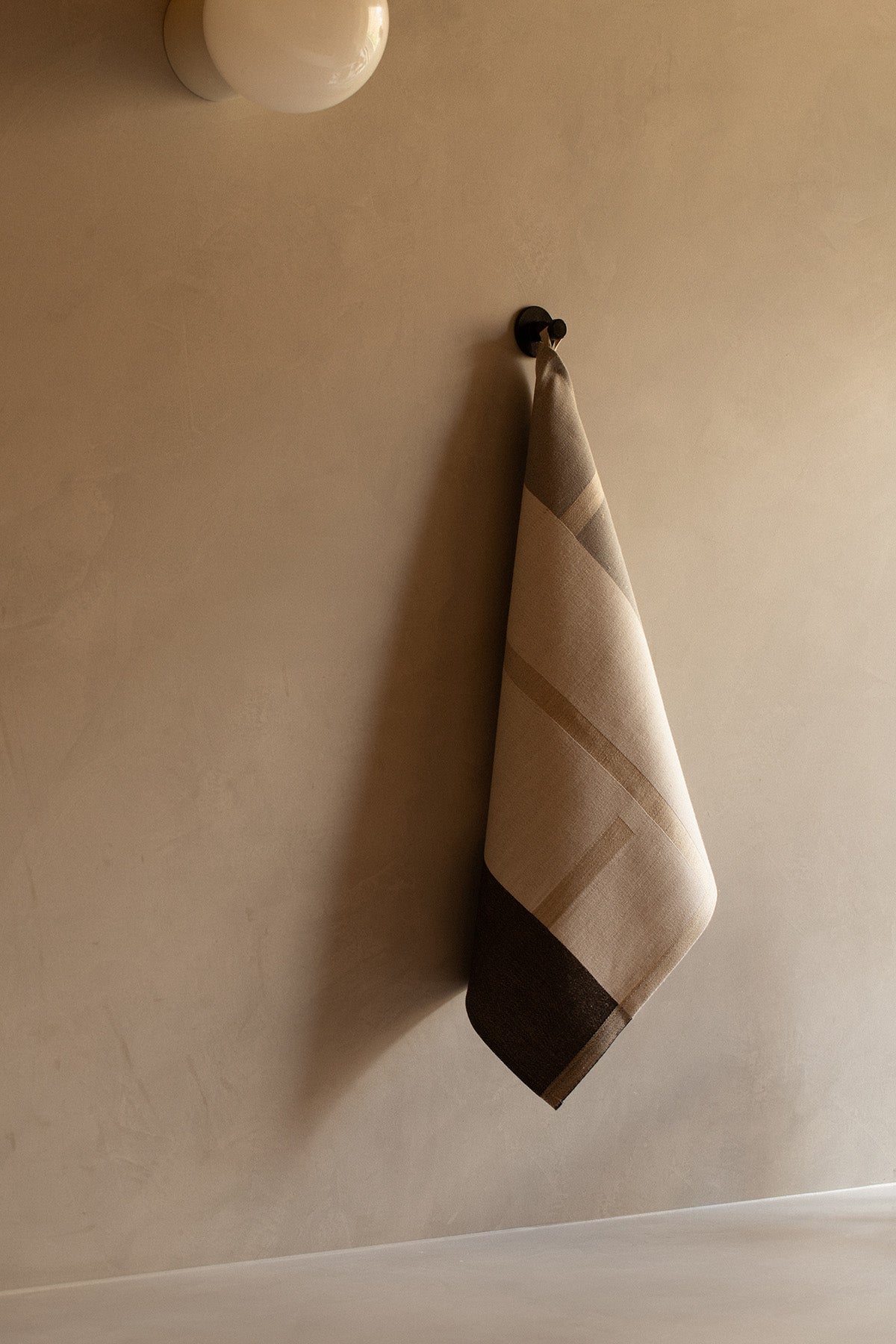 Lapuan Kankurit Suunta Tea Towels