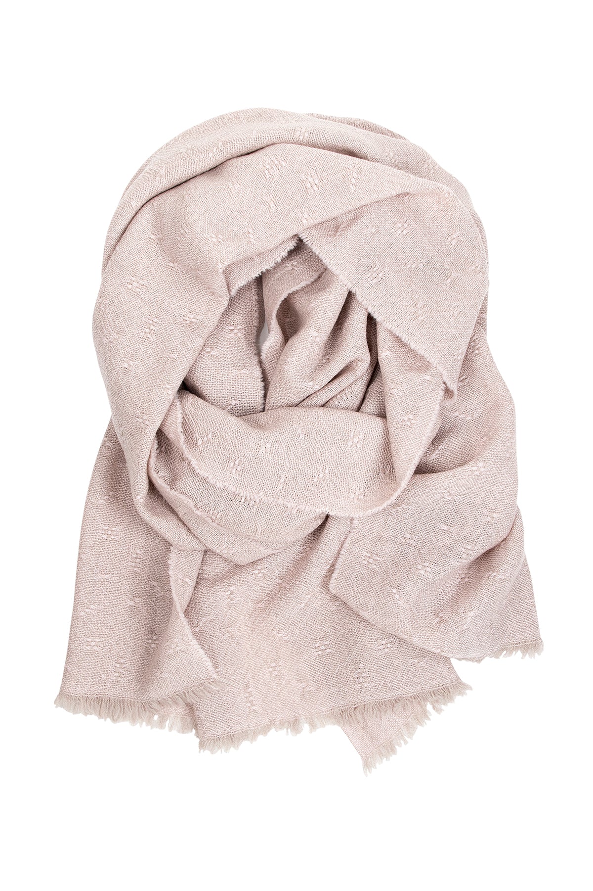 Lapuan Kankurit Tuula Rose Scarf