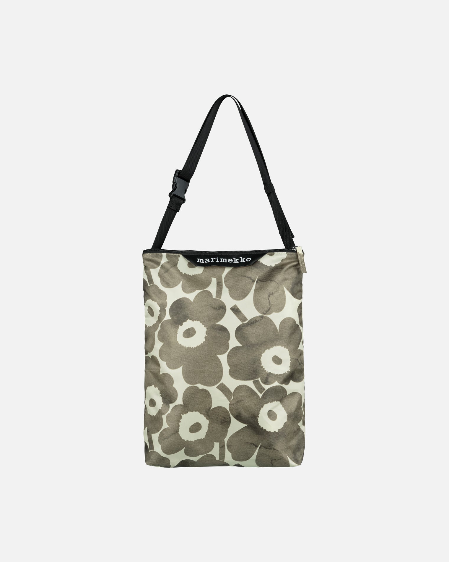 Marimekko Neat Crossbody Unikko M