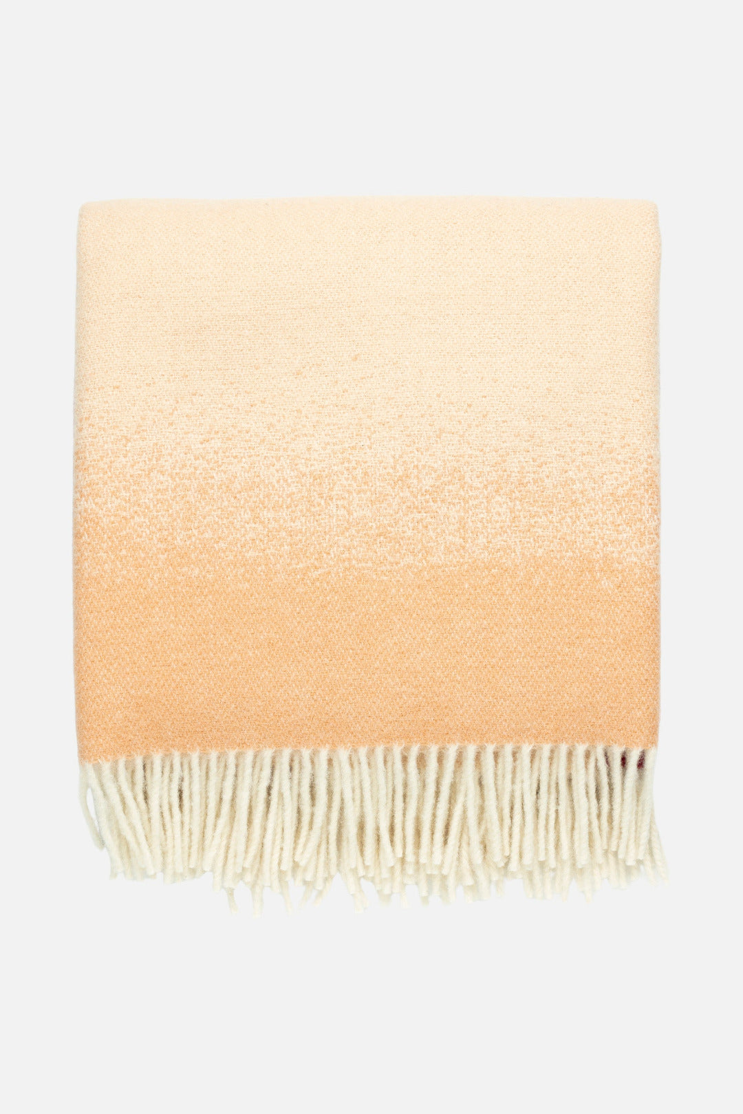 Marimekko Selänne Jacquard Blanket