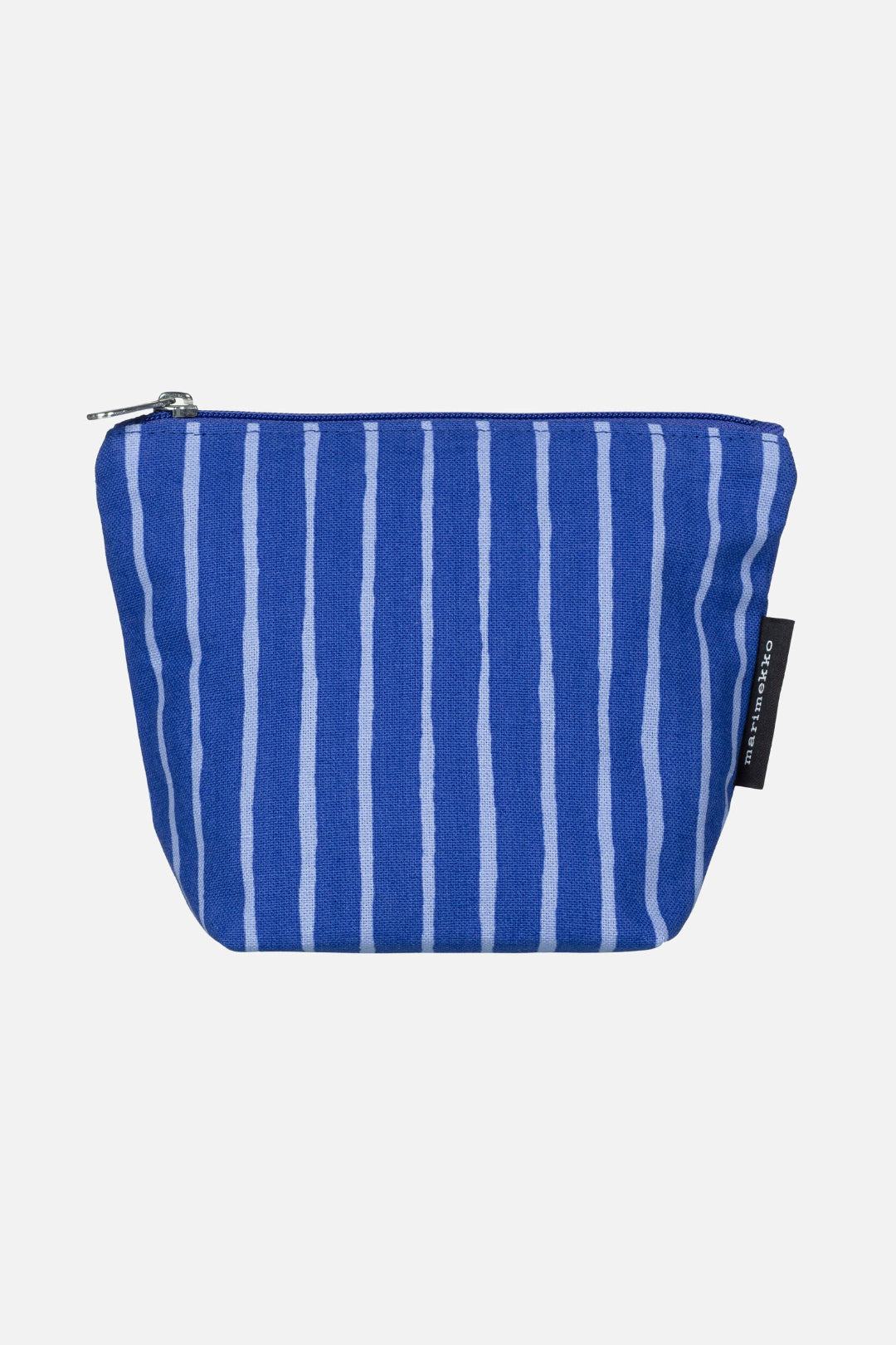 Marimekko Piccolo Kait Cosmetic Bag