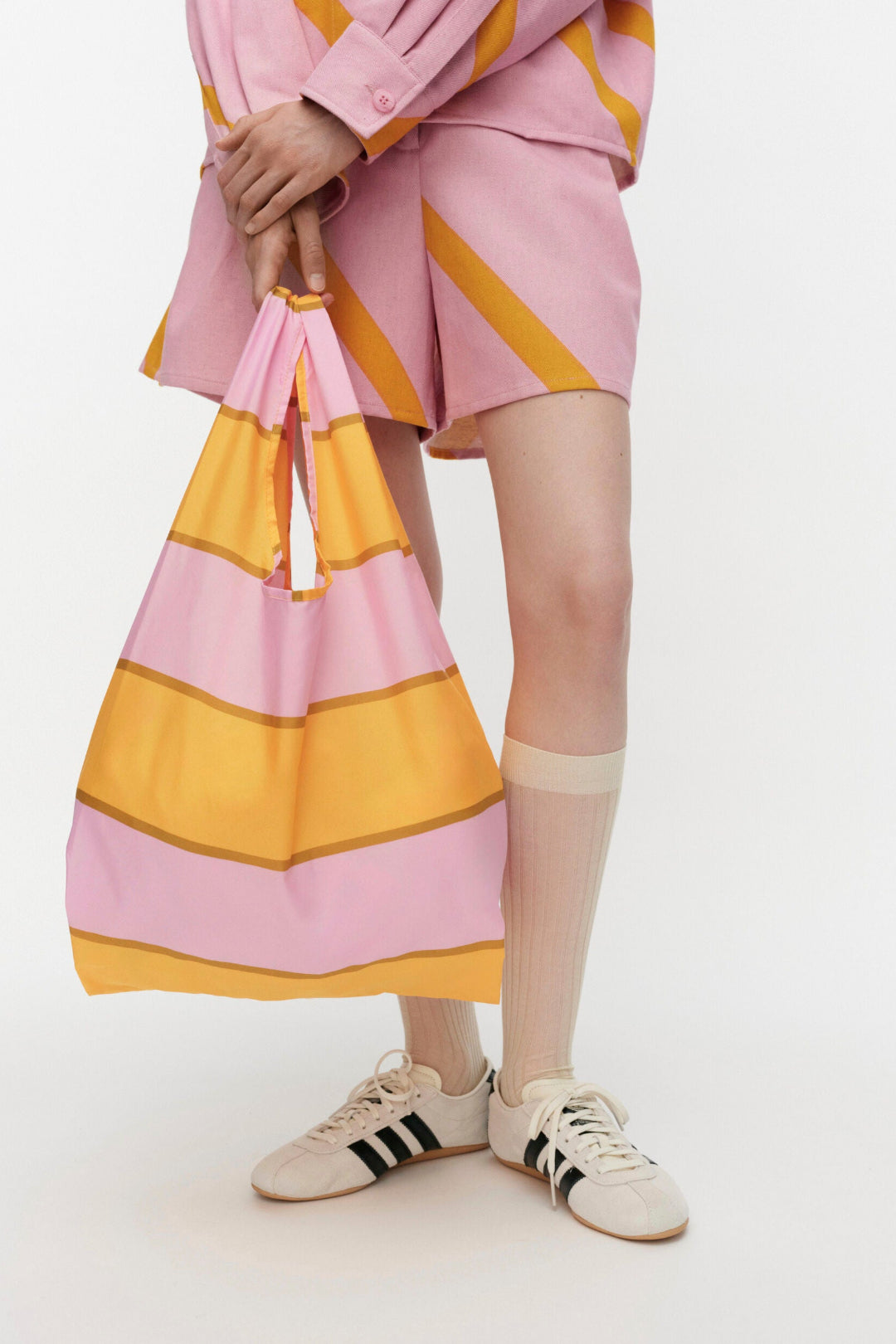 Marimekko Smartbag Galleria
