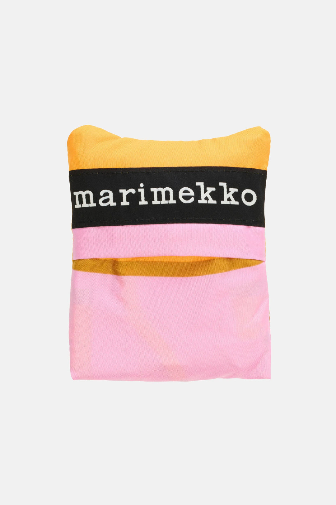 Marimekko Smartbag Galleria