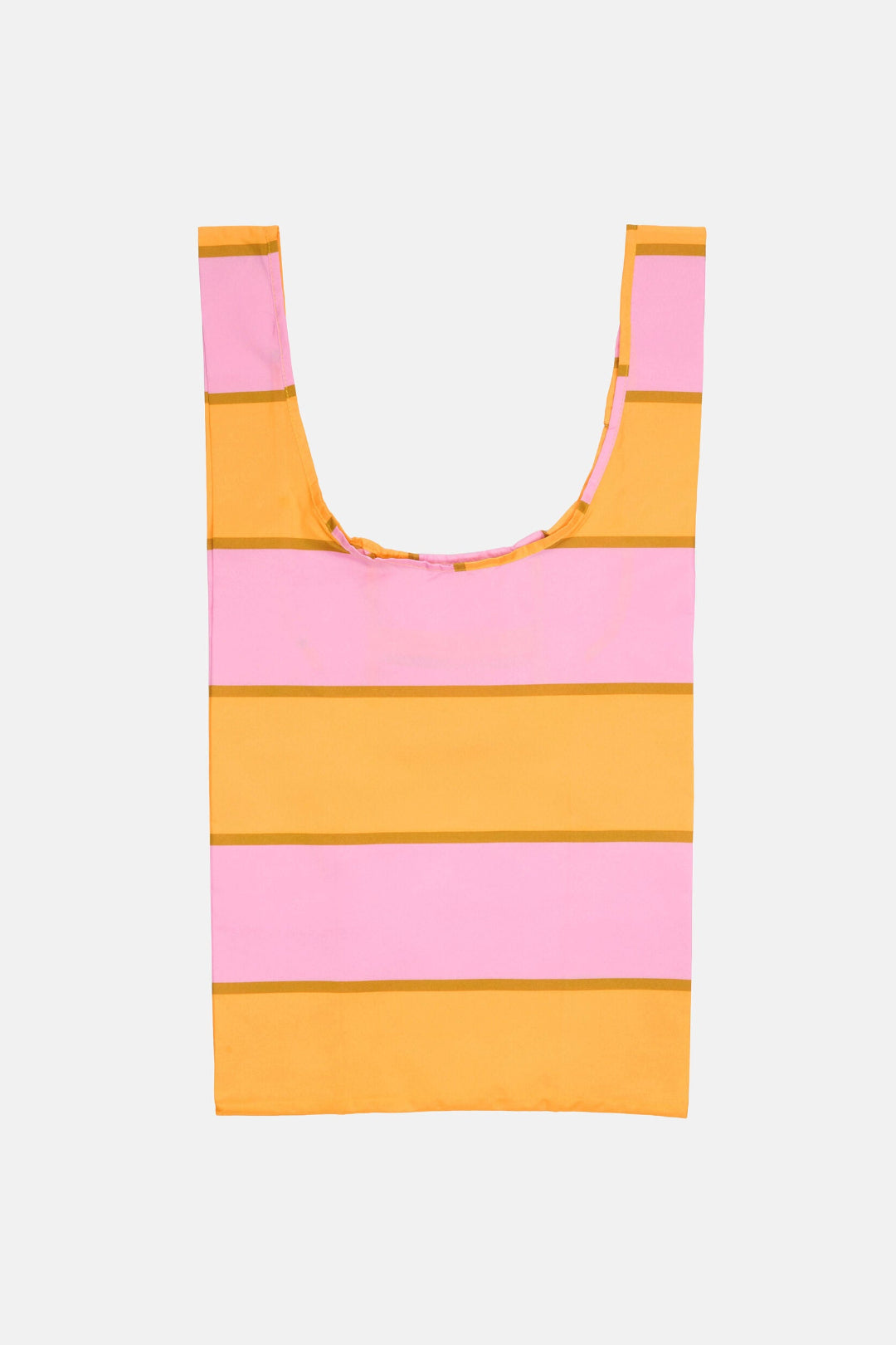 Marimekko Smartbag Galleria