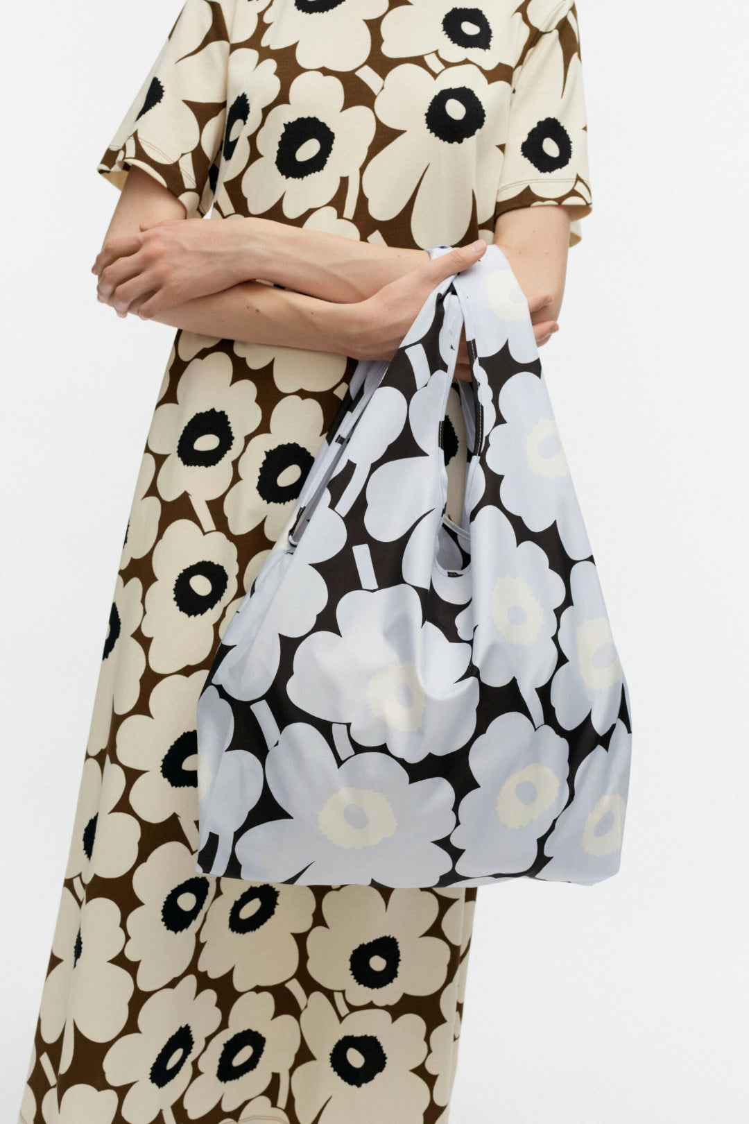 Marimekko Unikko Smartbag
