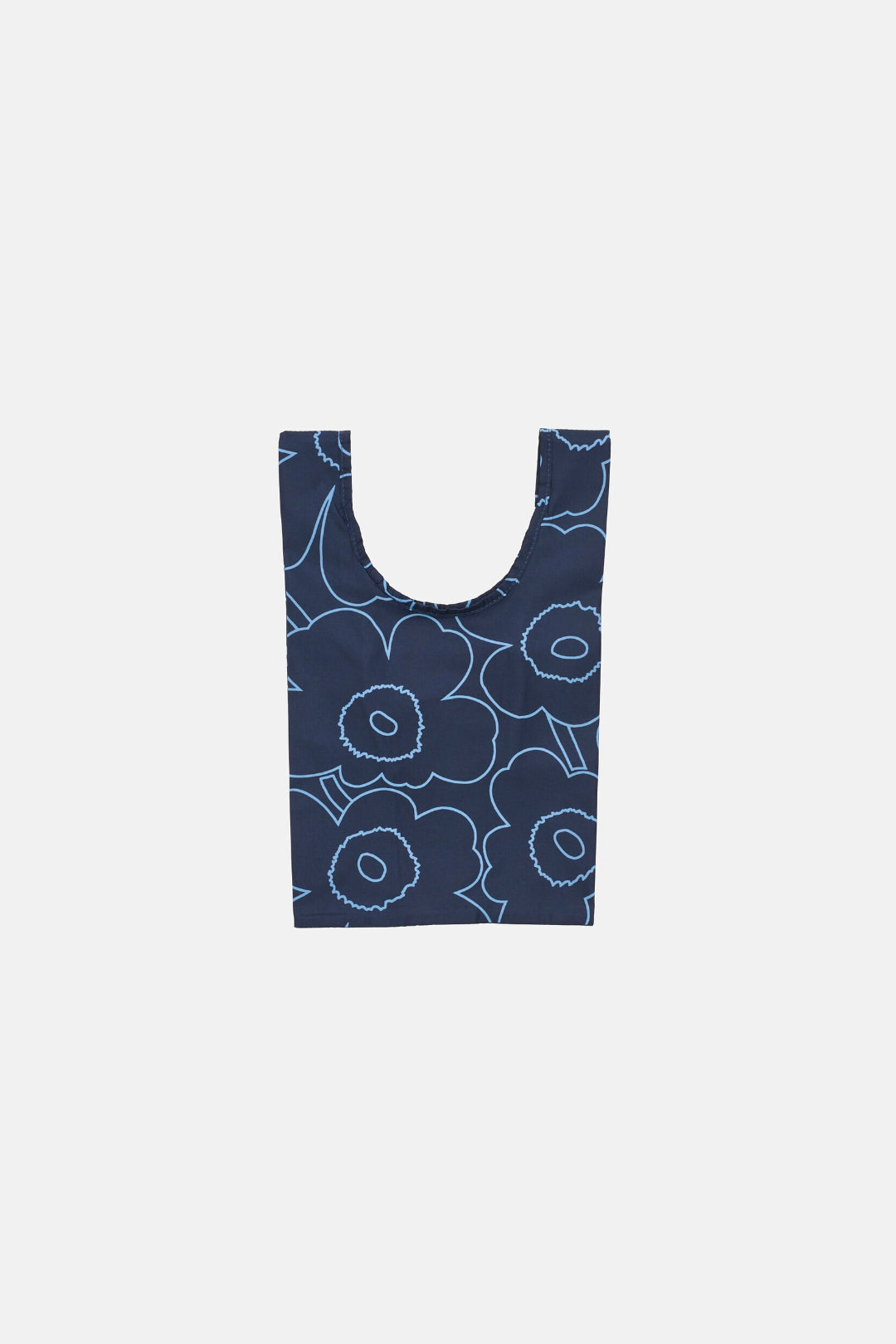 Marimekko Piirto Unikko Mini Smartbag