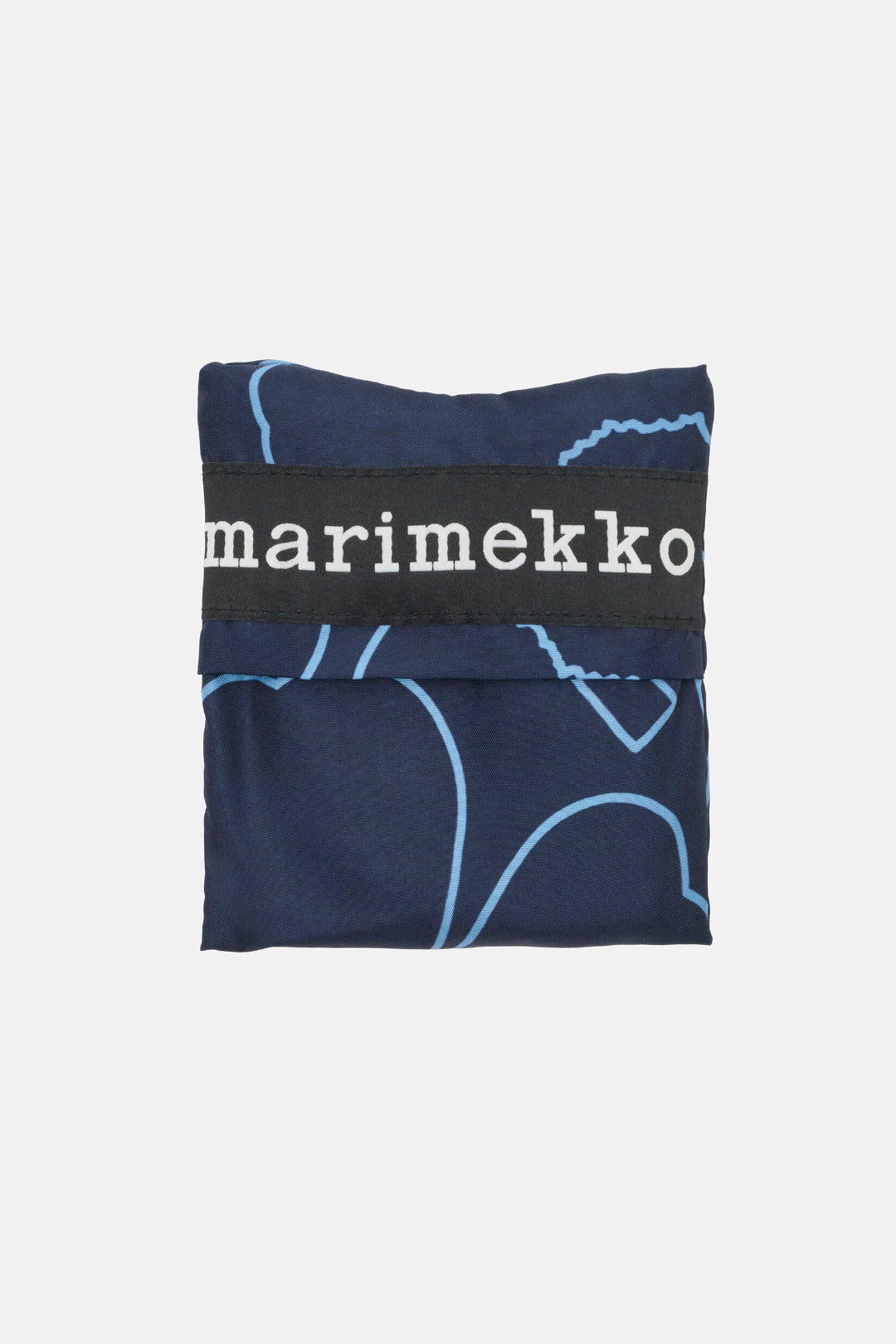 Marimekko Piirto Unikko Mini Smartbag