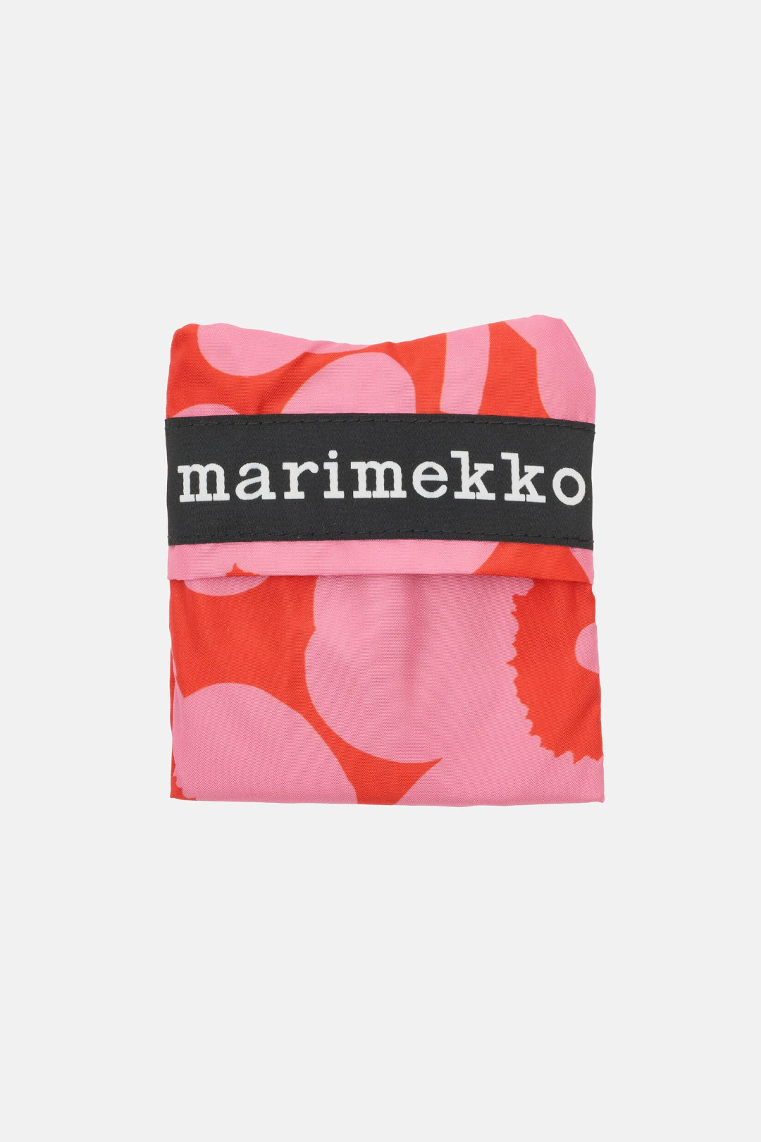 Marimekko Unikko Rose Mini Smartbag
