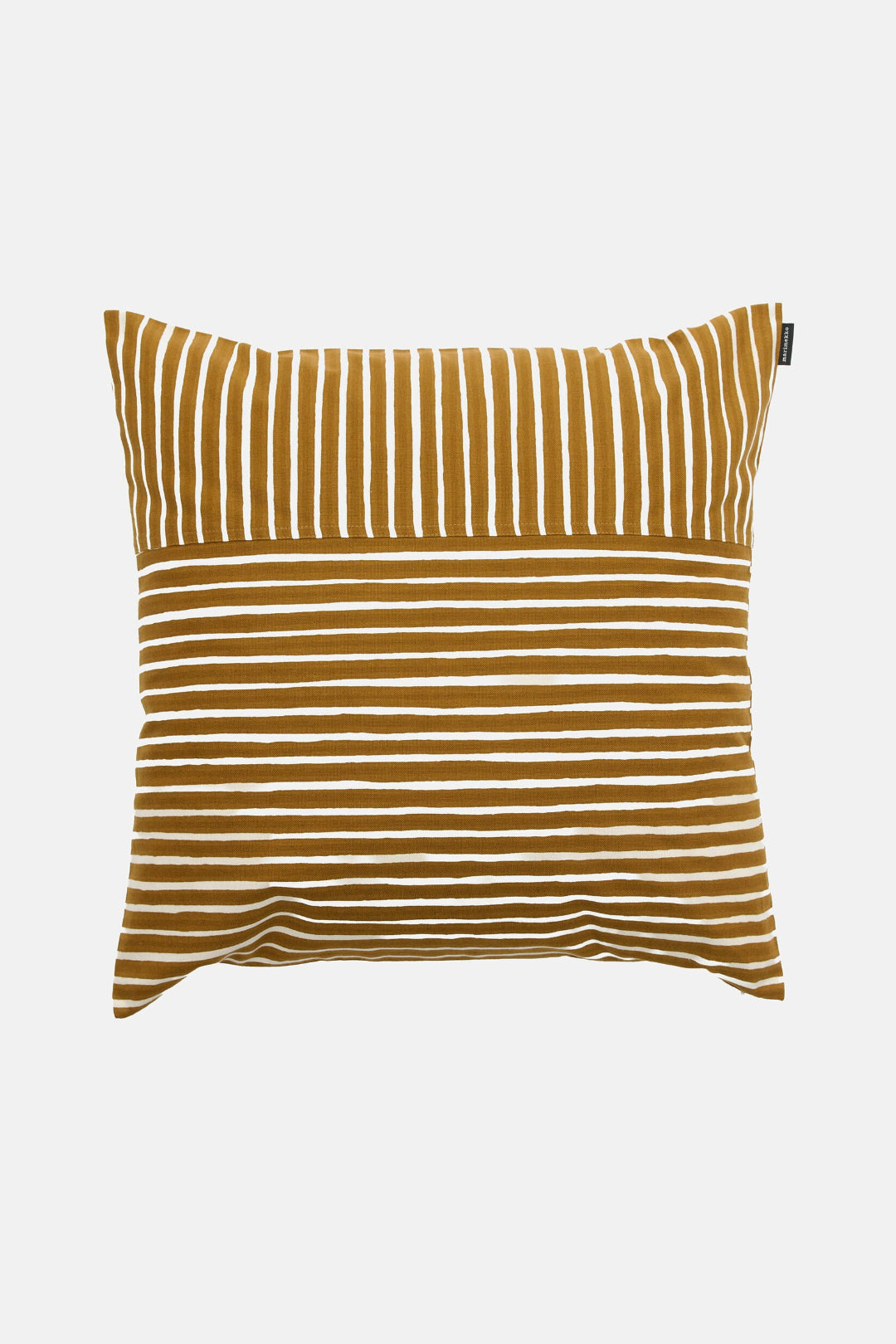 Marimekko Piccolo Cushion Cover