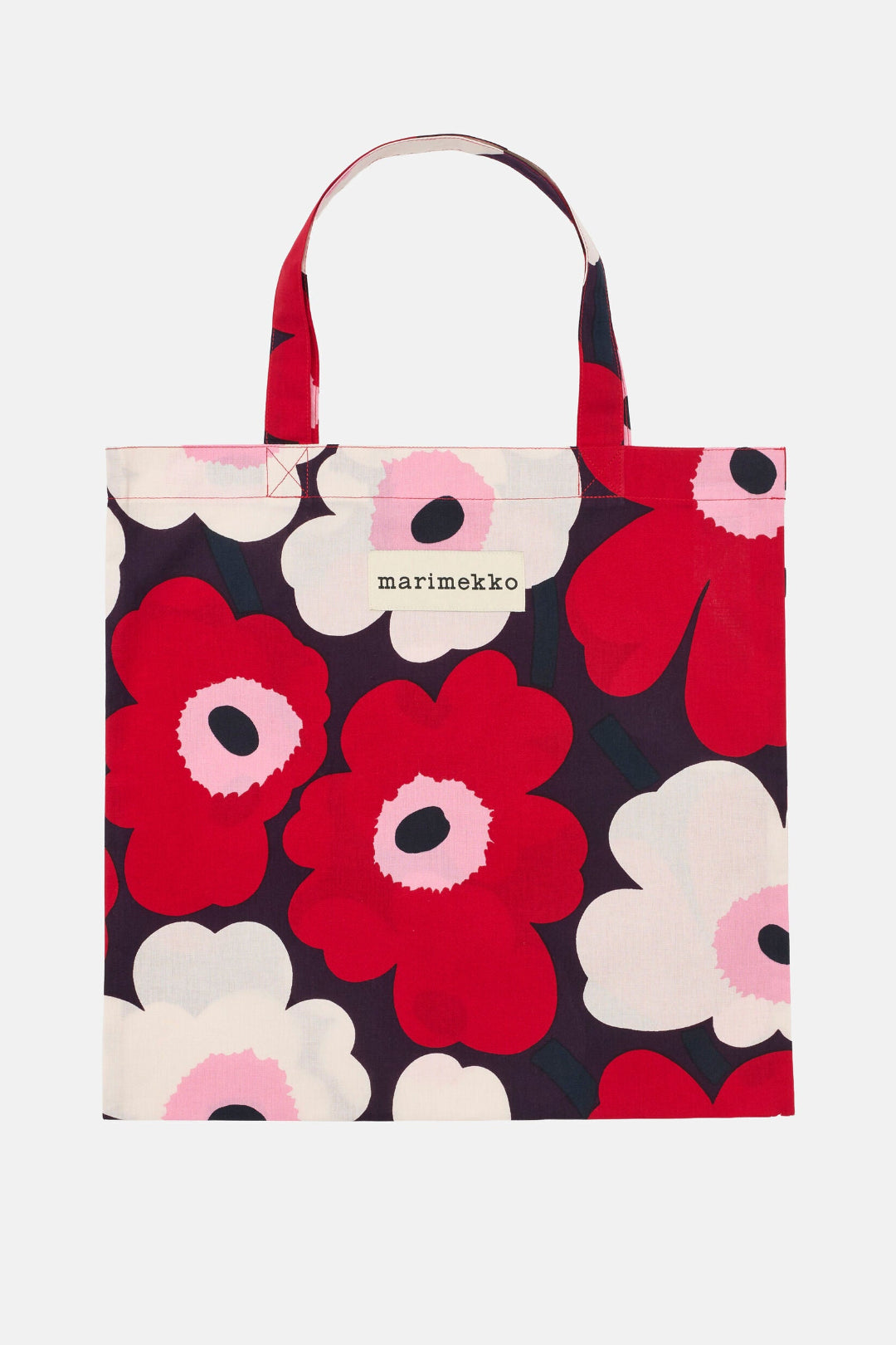 Marimekko Pieni Unikko Bag