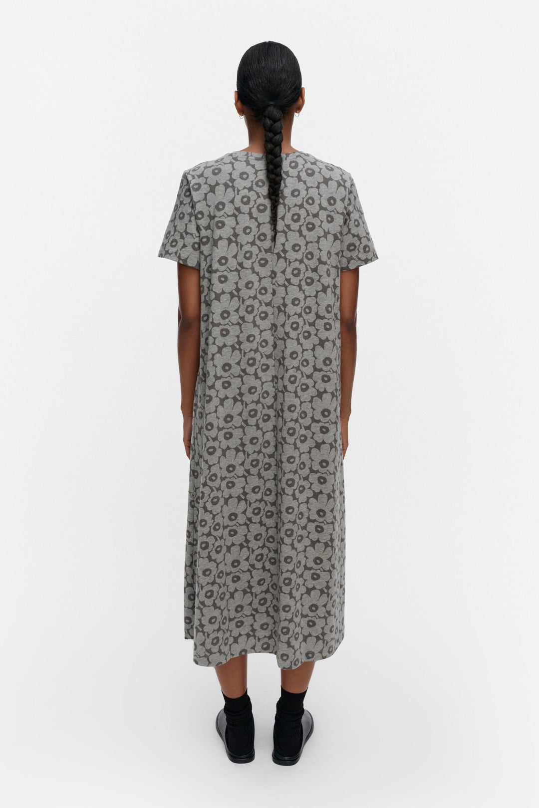 Marimekko Pisteinen Unikko