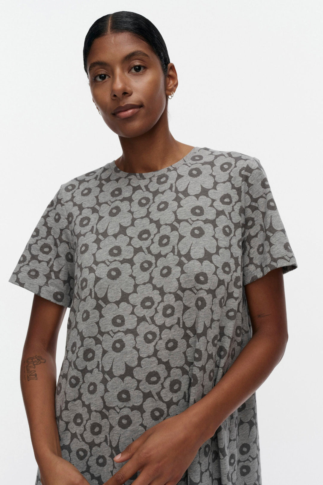 Marimekko Pisteinen Unikko