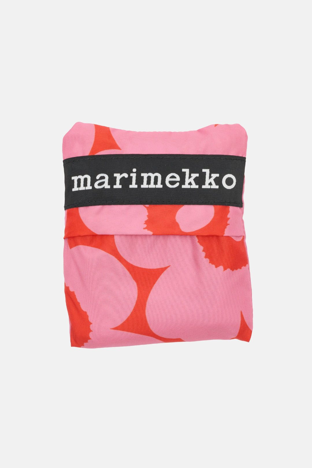 Marimekko Unikko Rose Smartbag
