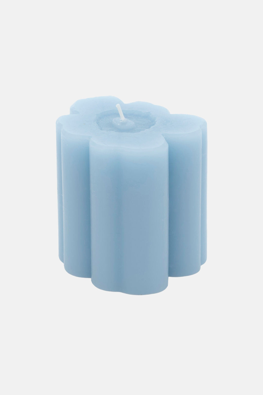 Marimekko Unikko Candle