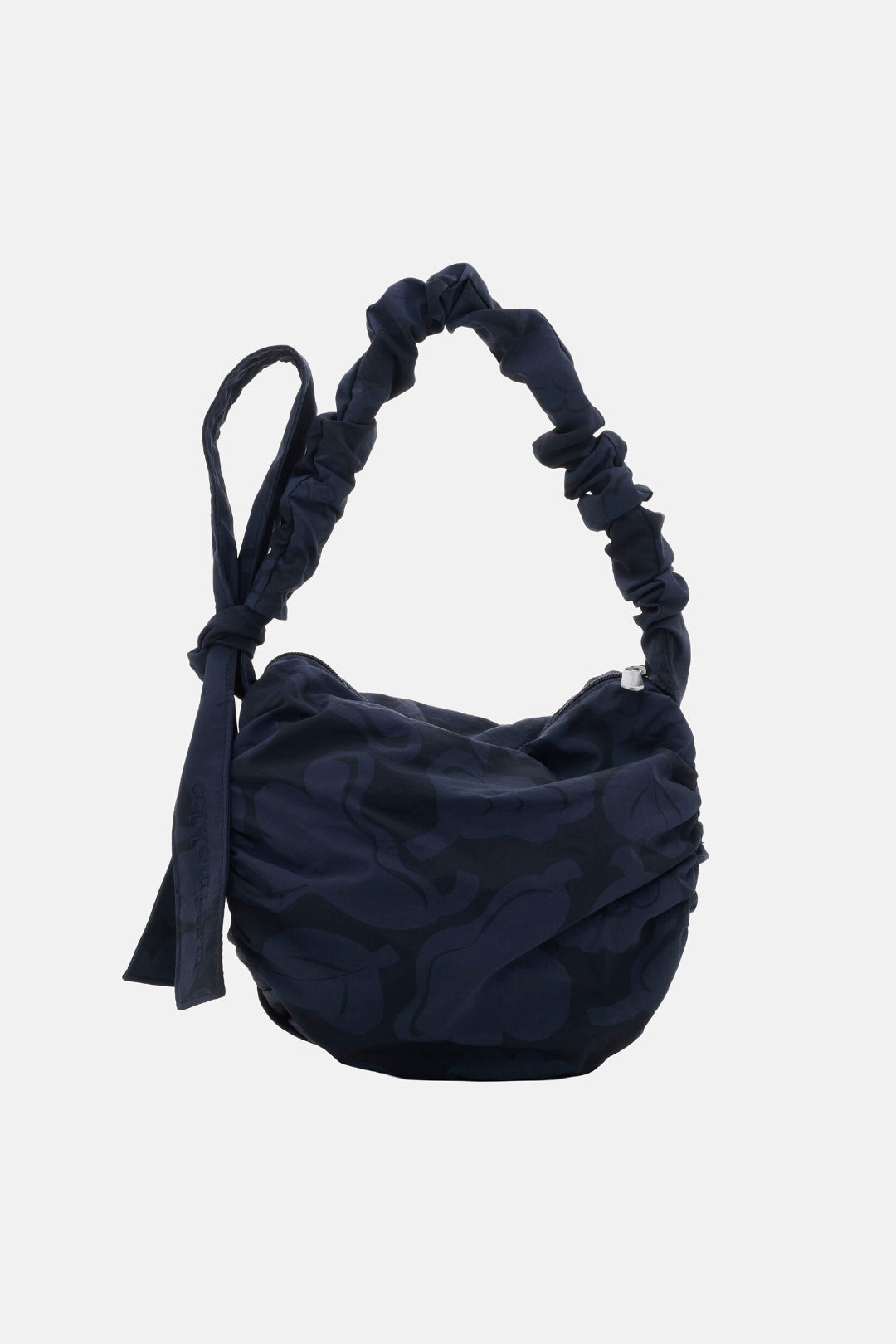 Marimekko Utu M Kukasta Kukkaan Bag