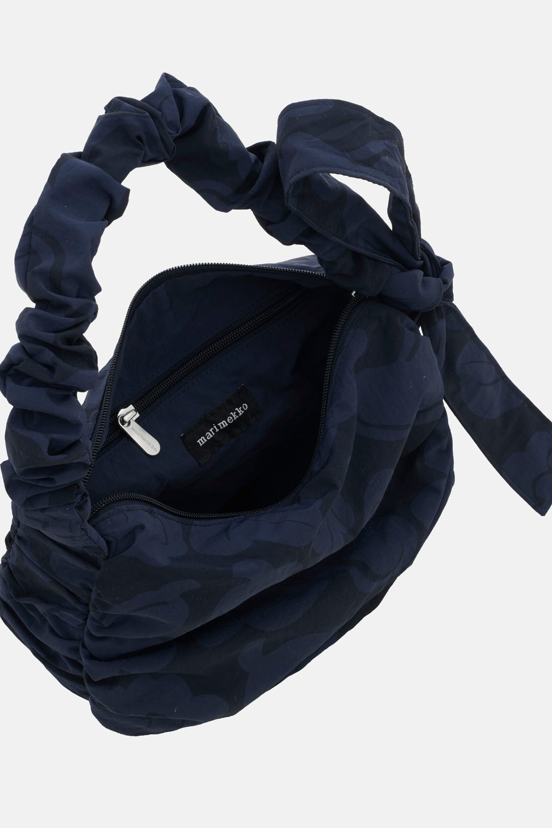 Marimekko Utu M Kukasta Kukkaan Bag