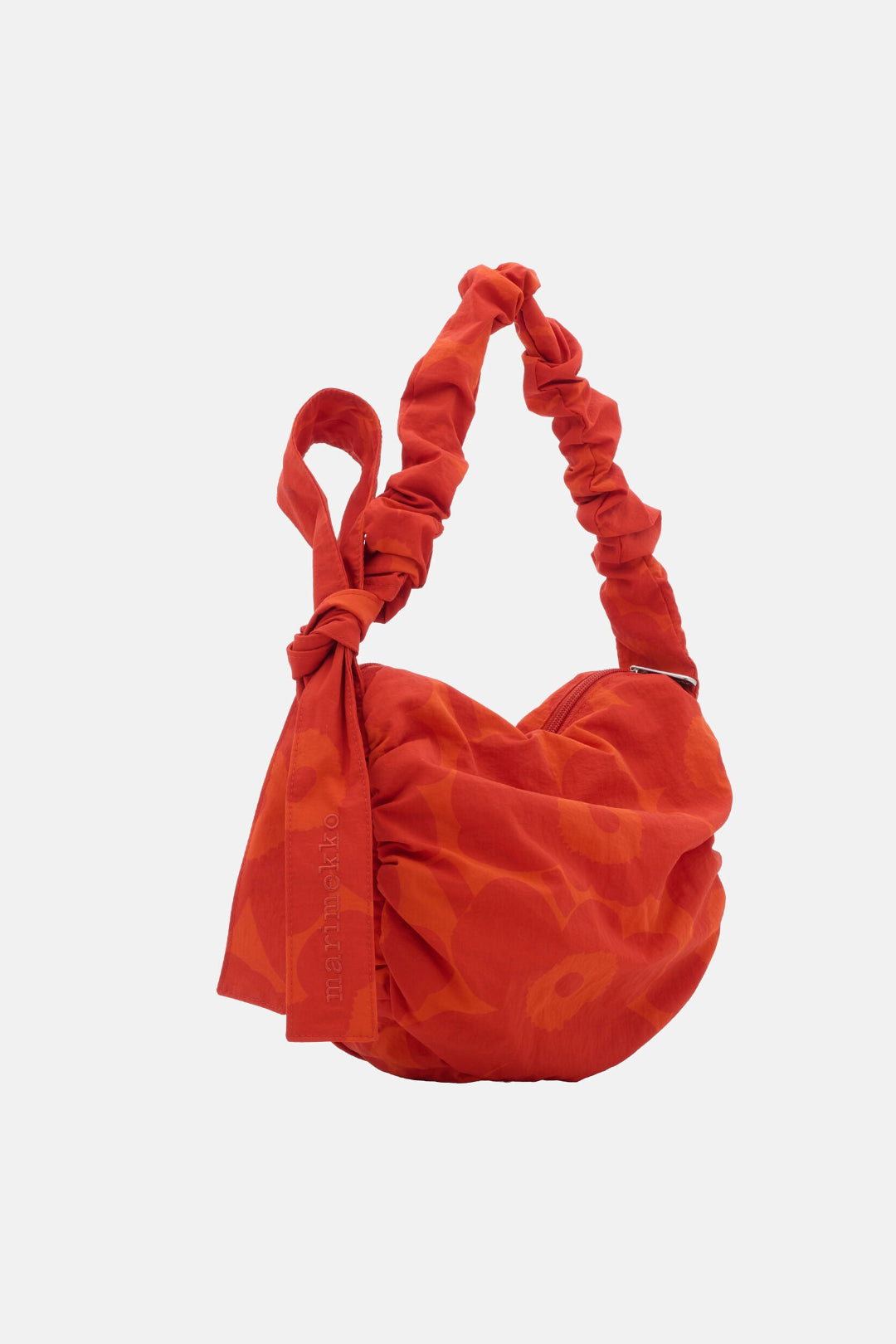 Marimekko Utu M Kukasta Kukkaan Bag