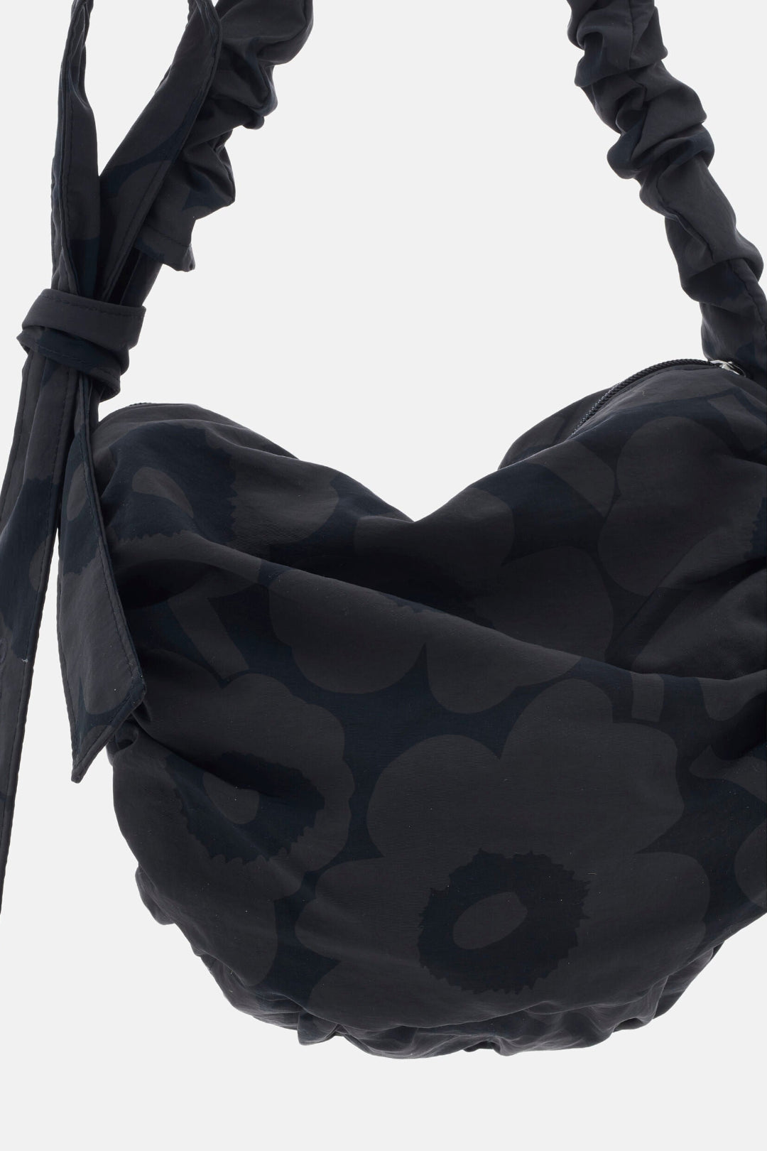 Marimekko Utu M Kukasta Kukkaan Bag