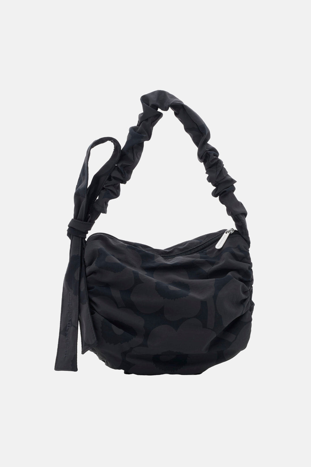 Marimekko Utu M Kukasta Kukkaan Bag