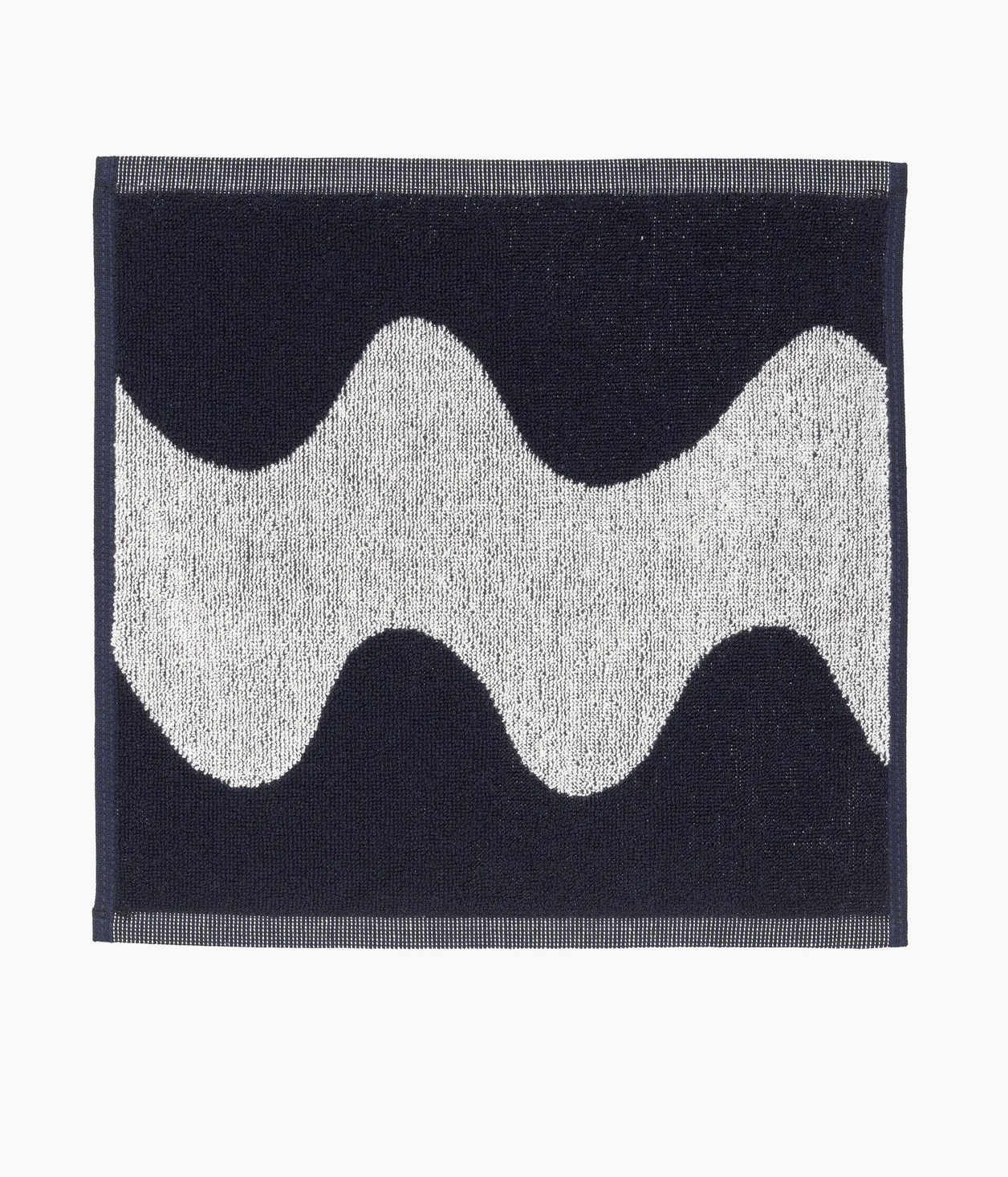 Marimekko Lokki Mini Towel
