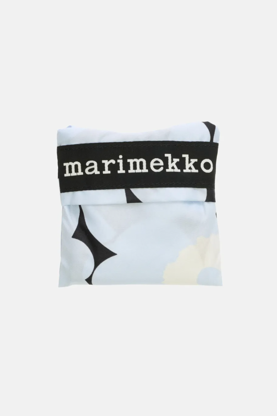 Marimekko Unikko Mini Smartbag