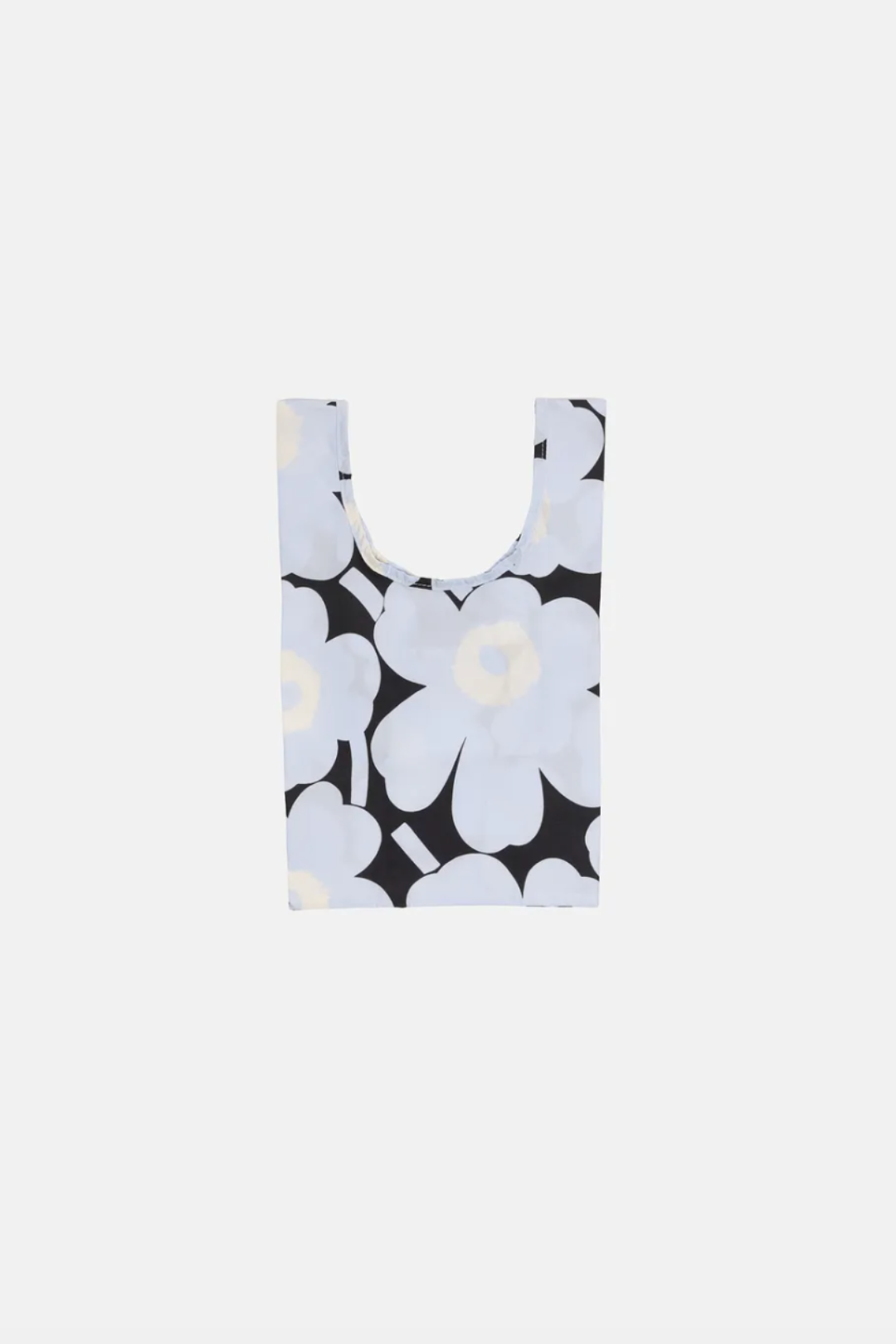 Marimekko Unikko Mini Smartbag
