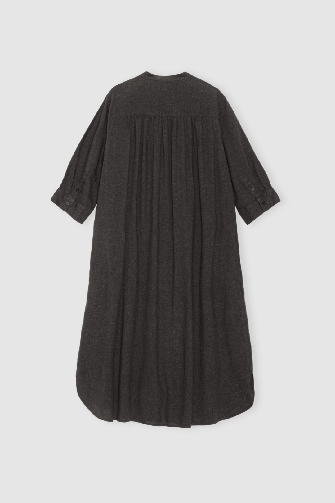 Moshi Moshi Mind Laurella Shirtdress