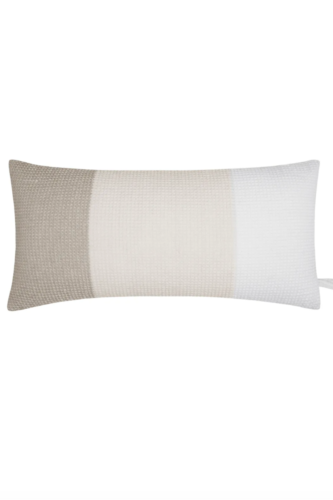Luhta Sauna Vire Cushion