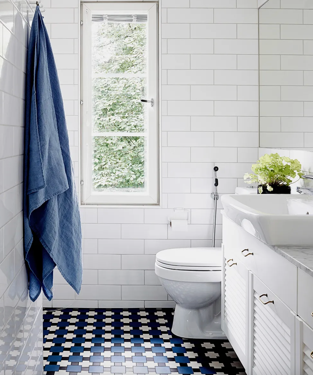 Cozy Publishing Homemade - Secrets to Timeless Interiors