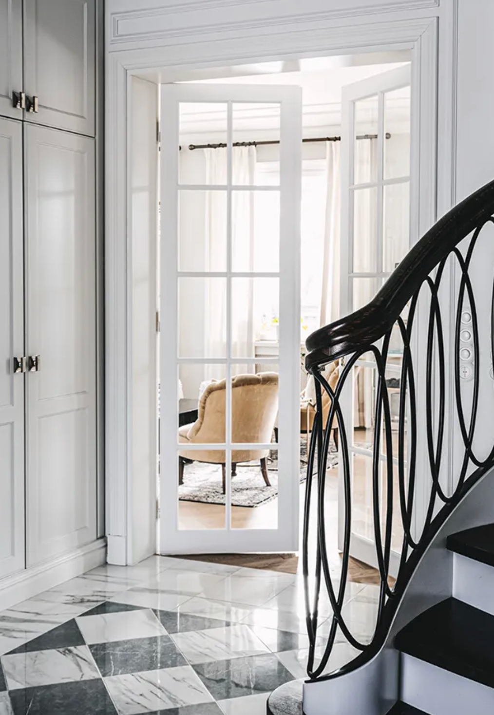 Cozy Publishing Hidden Gems - Home Like a Dream