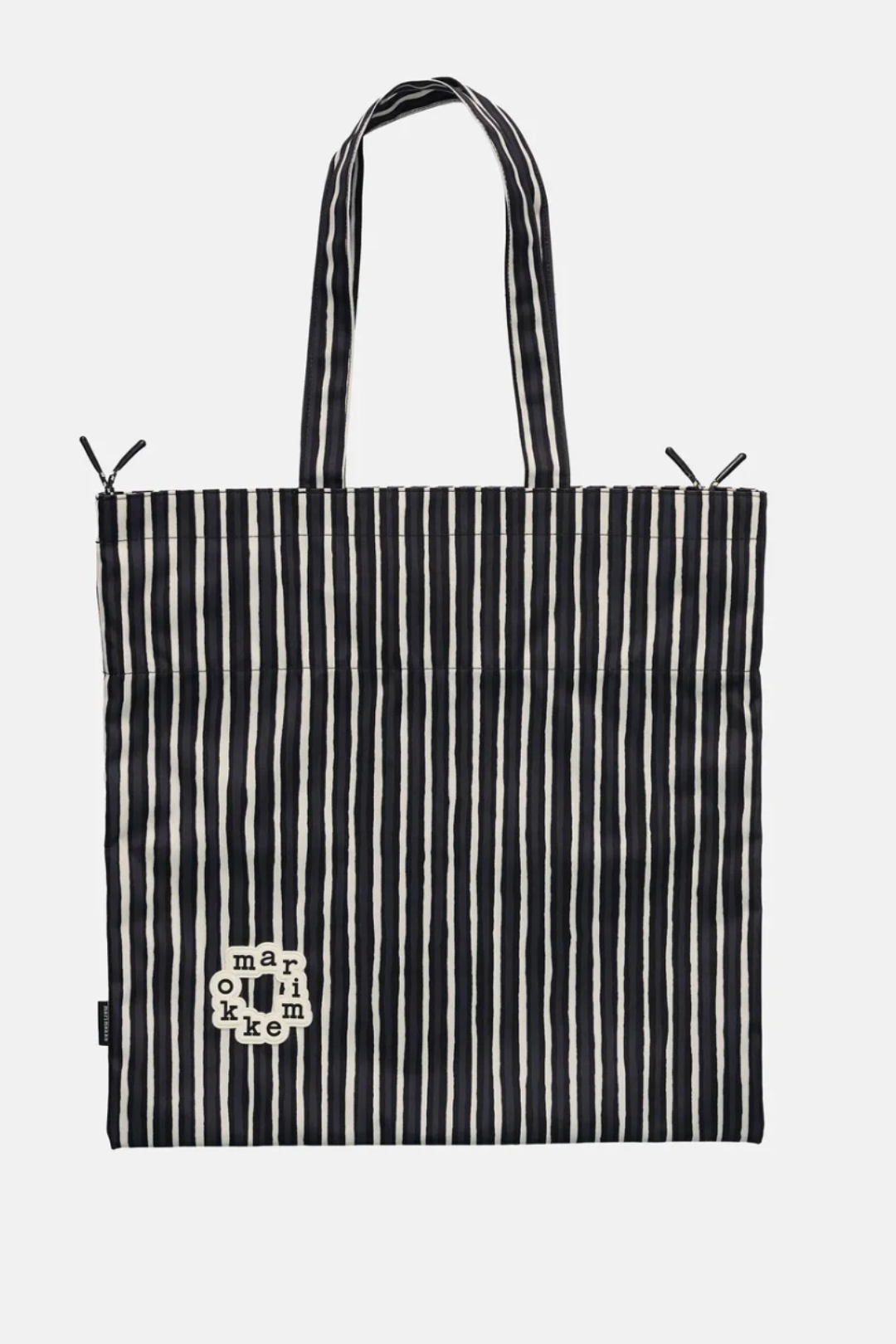 Marimekko Metka Piccolo Shoulder Bag