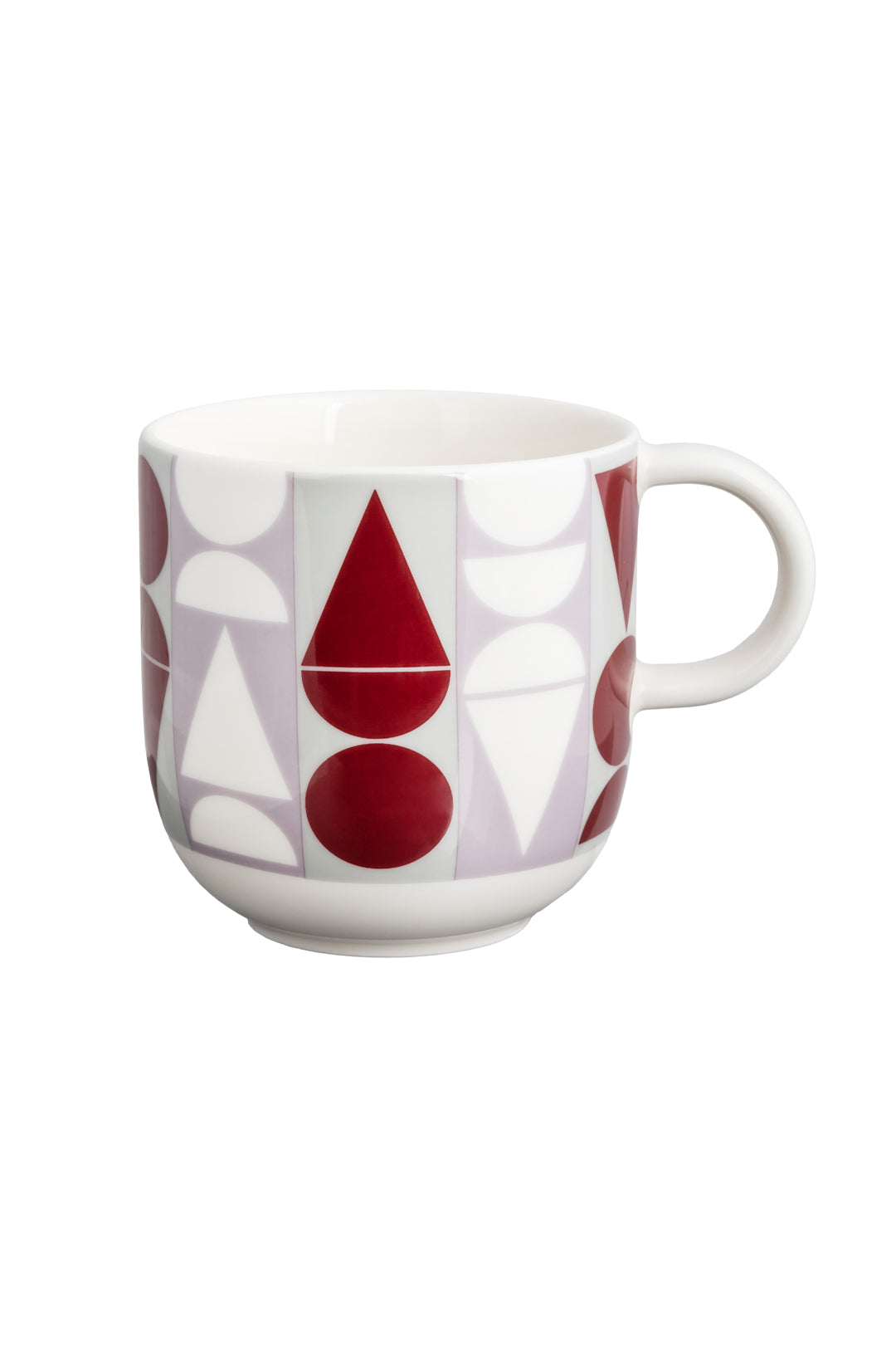 Aarikka Elf Parade Mug