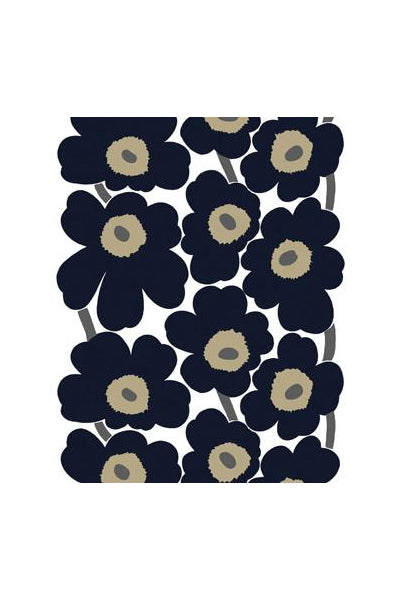 Marimekko Unikko Notecards