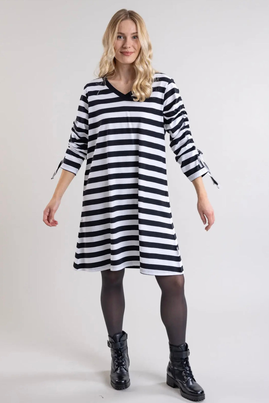 Globe Hope Ailigas Dress