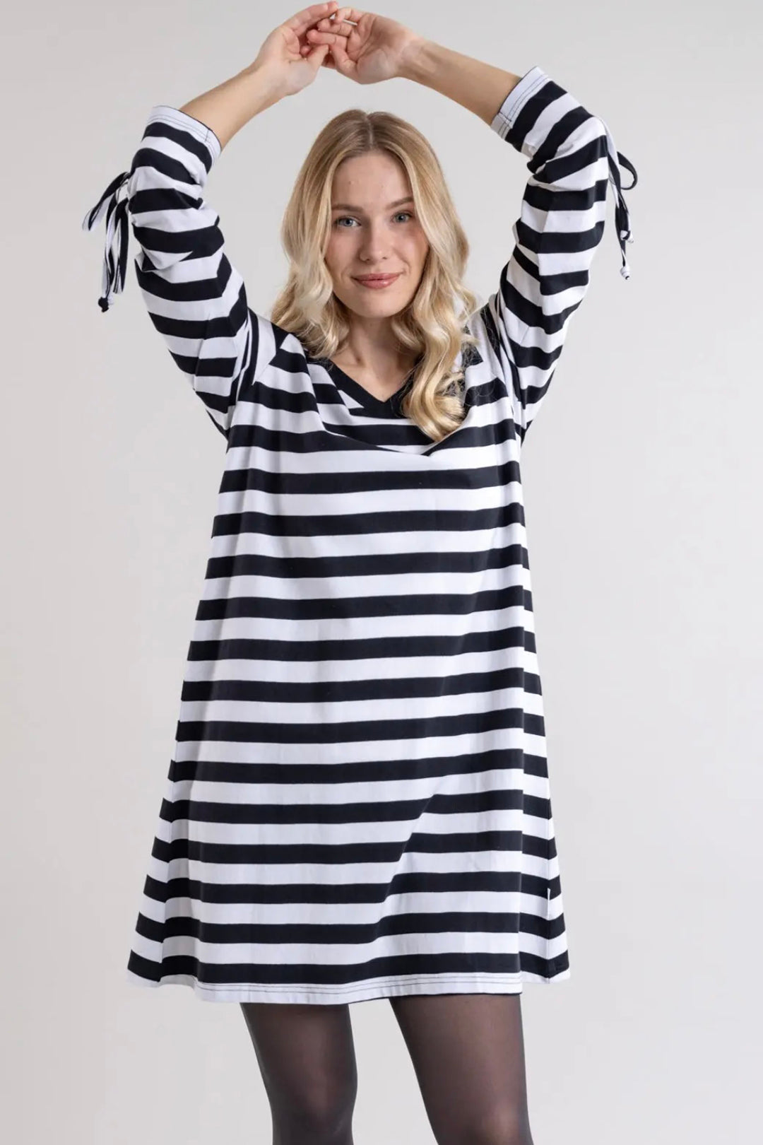 Globe Hope Ailigas Dress