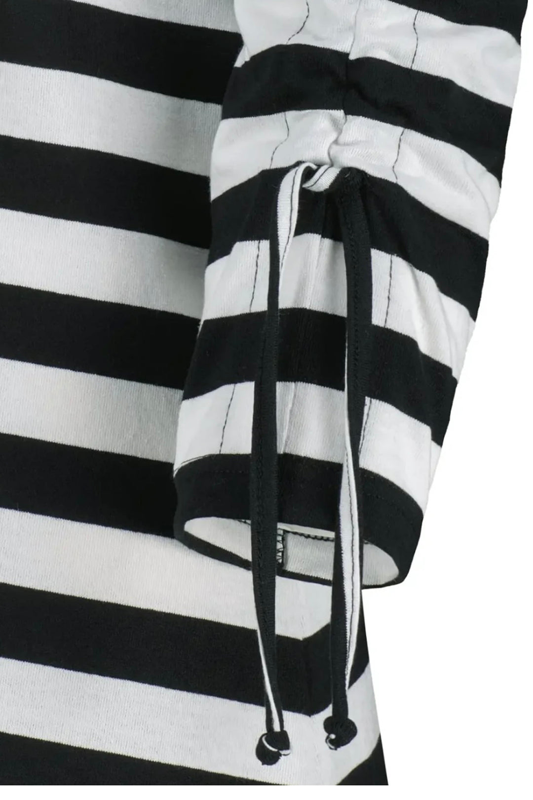 Globe Hope Ailigas Dress