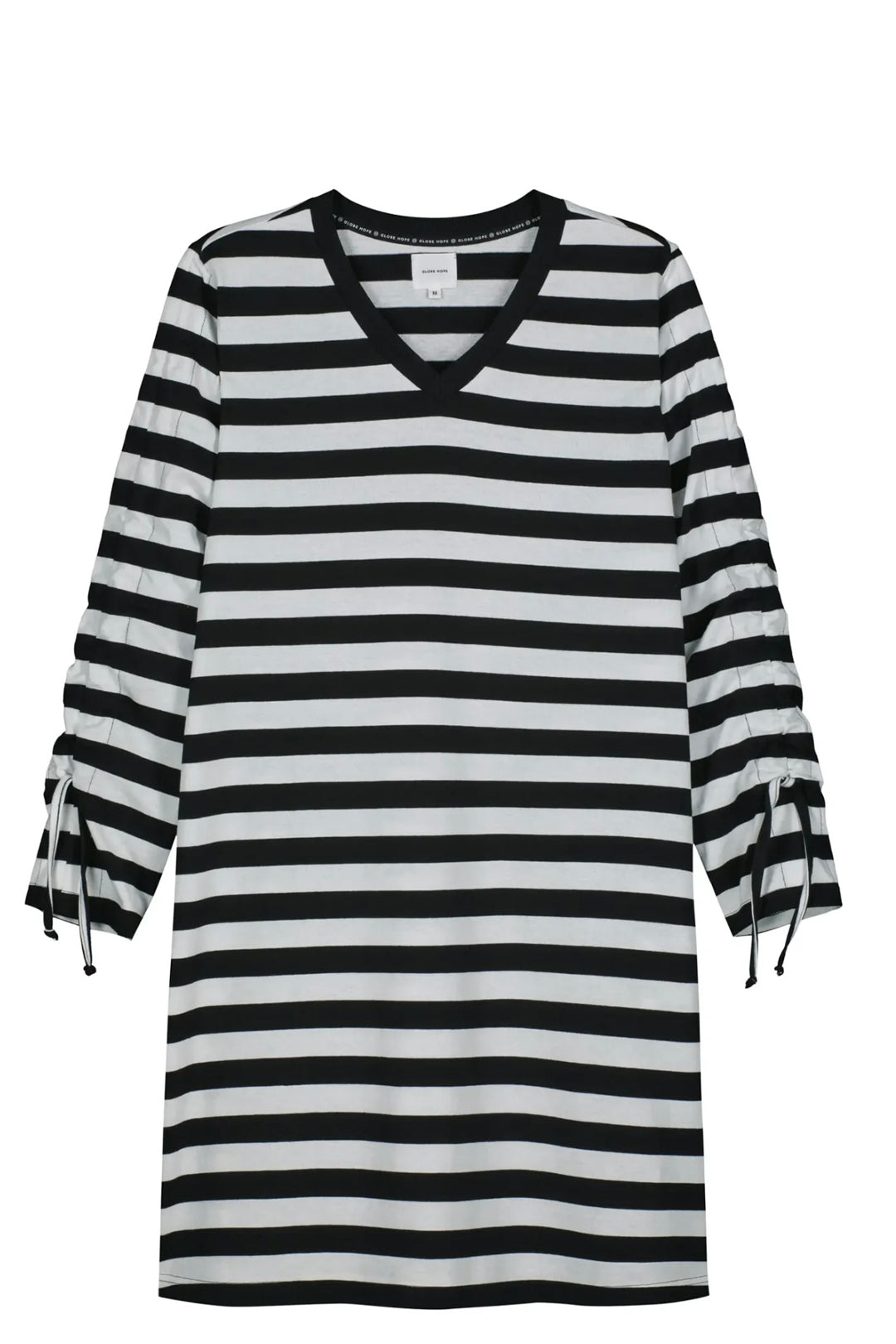 Globe Hope Ailigas Dress