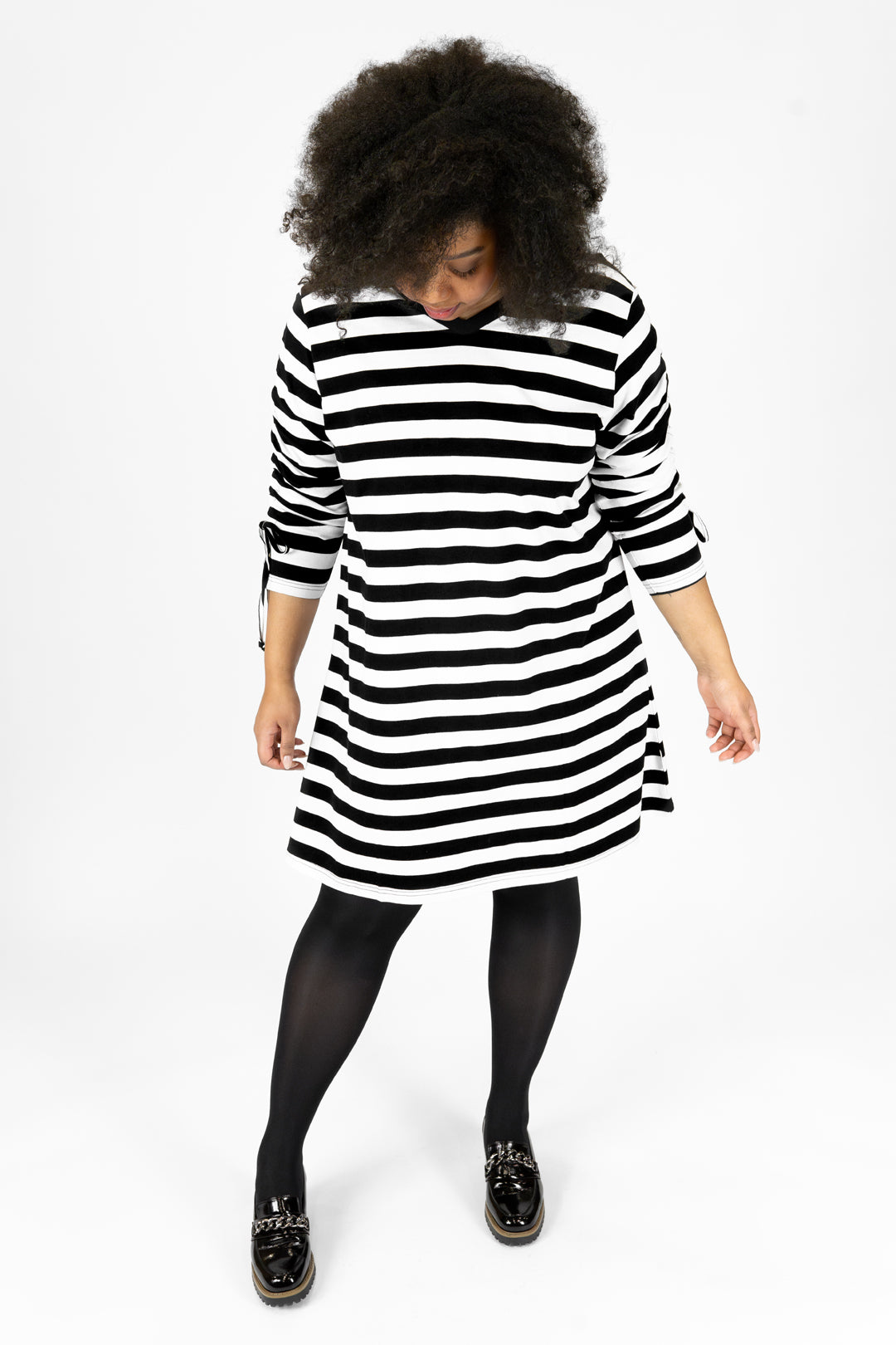 Globe Hope Ailigas Dress