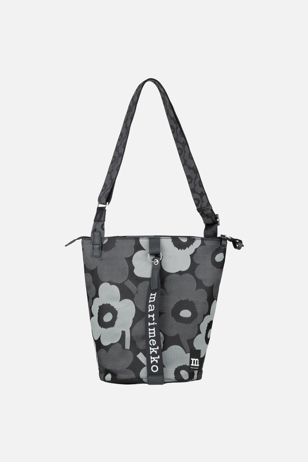 Marimekko All Day Bucket Unikko