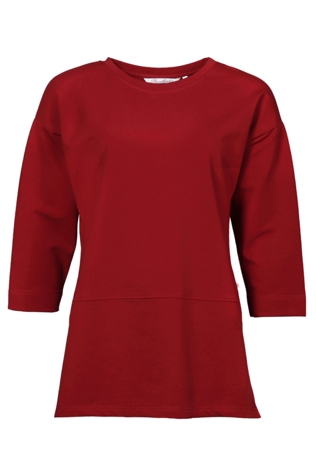 Puuvillatehdas Amalia Tunic