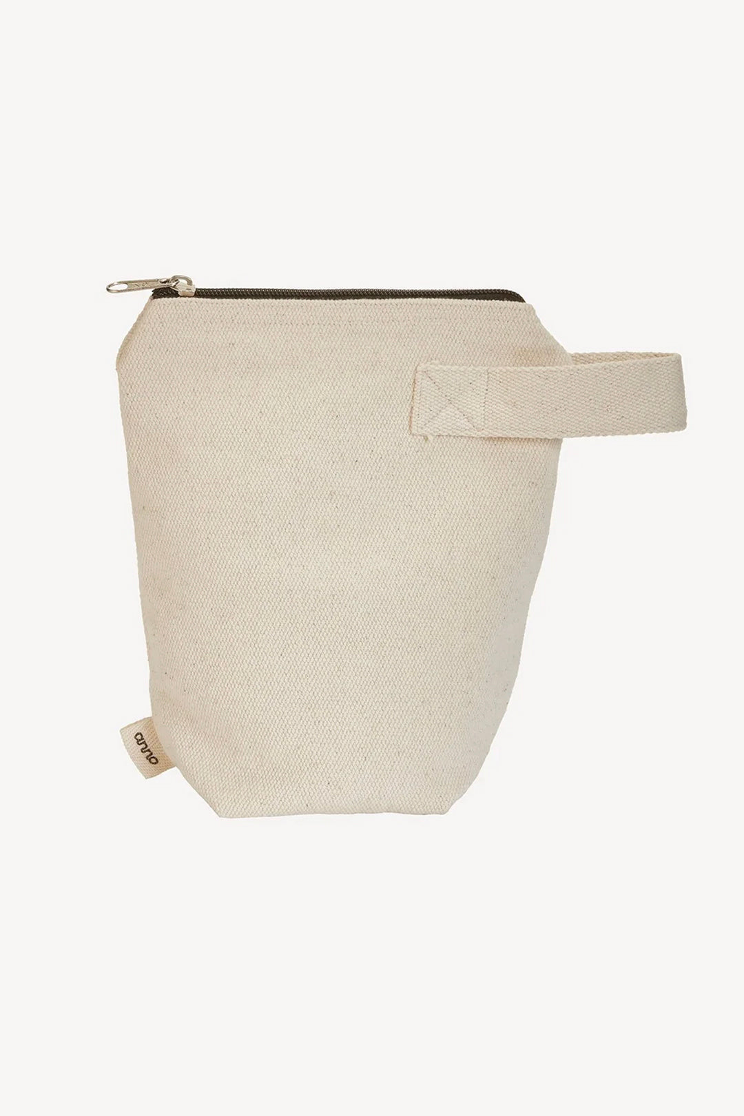 Anno Undyed Toiletry Bag Medium